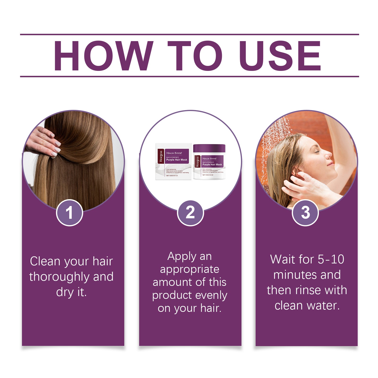 b4424515-d6f2-4821-9e7c-44ea89fd7a21