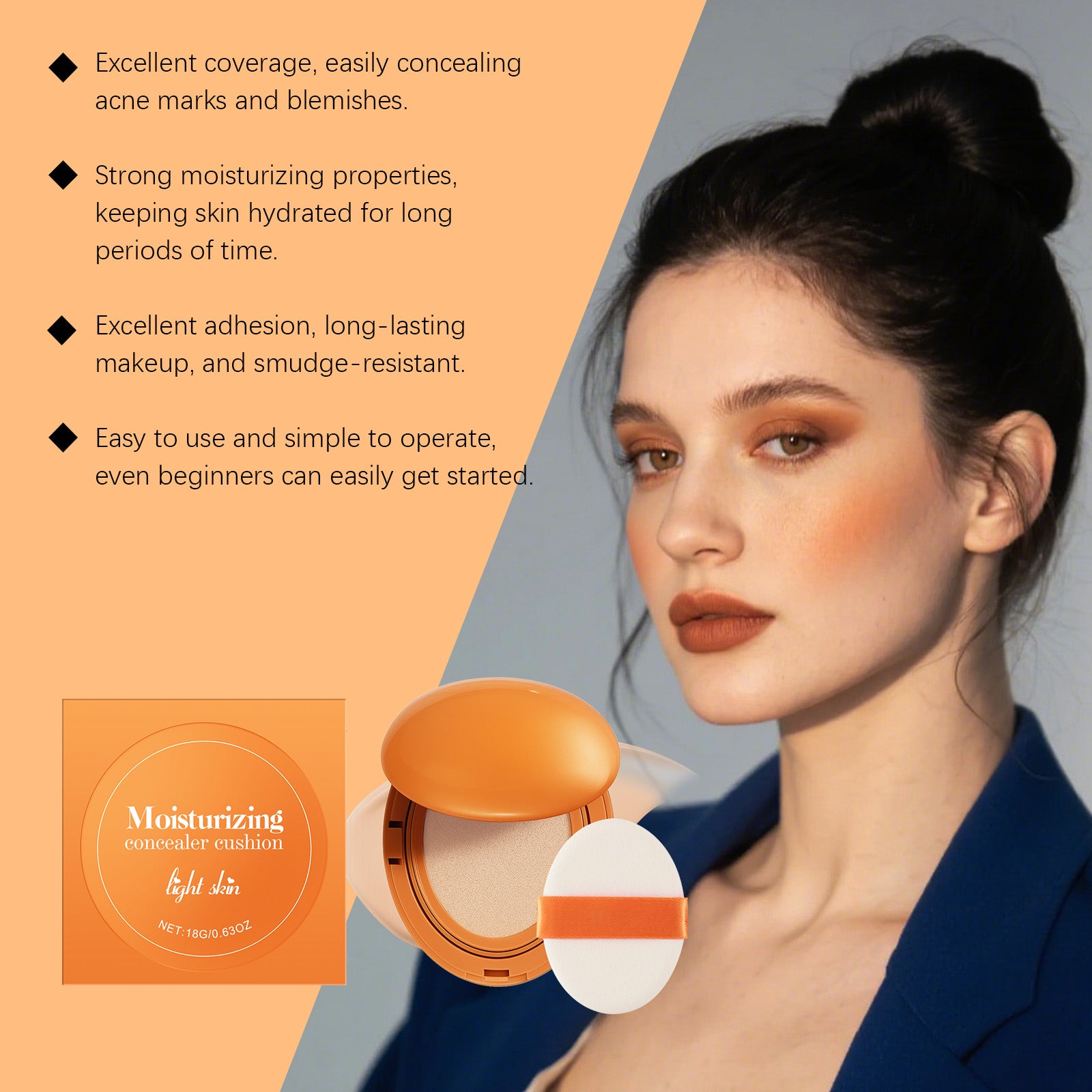 0c0649b7-a03b-4b30-8741-3a11f486685a