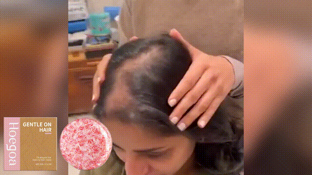 e847a40b-eea7-4a98-887f-38892dab6c76