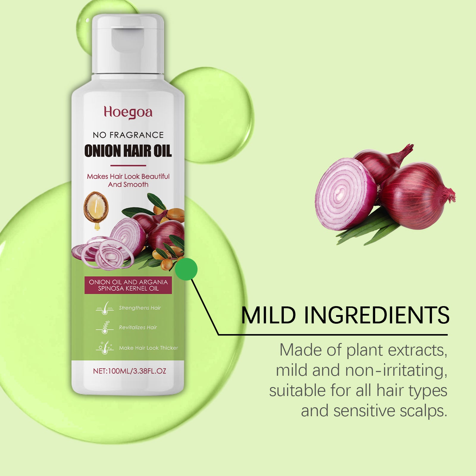 60d22443-892a-4045-871d-a01eafba5a8b