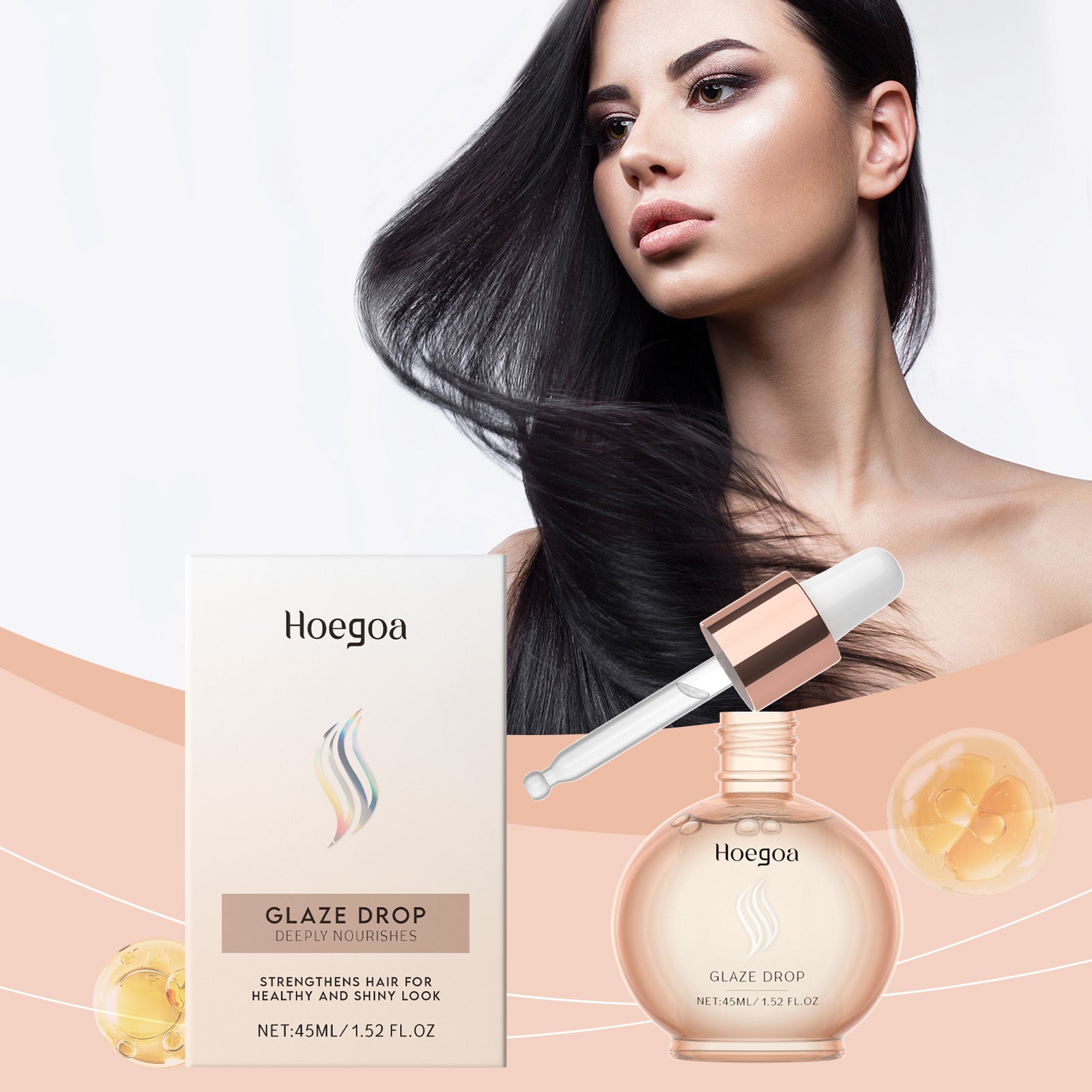 c6d0d08f-2906-4f56-8f57-1642dc63e8e1