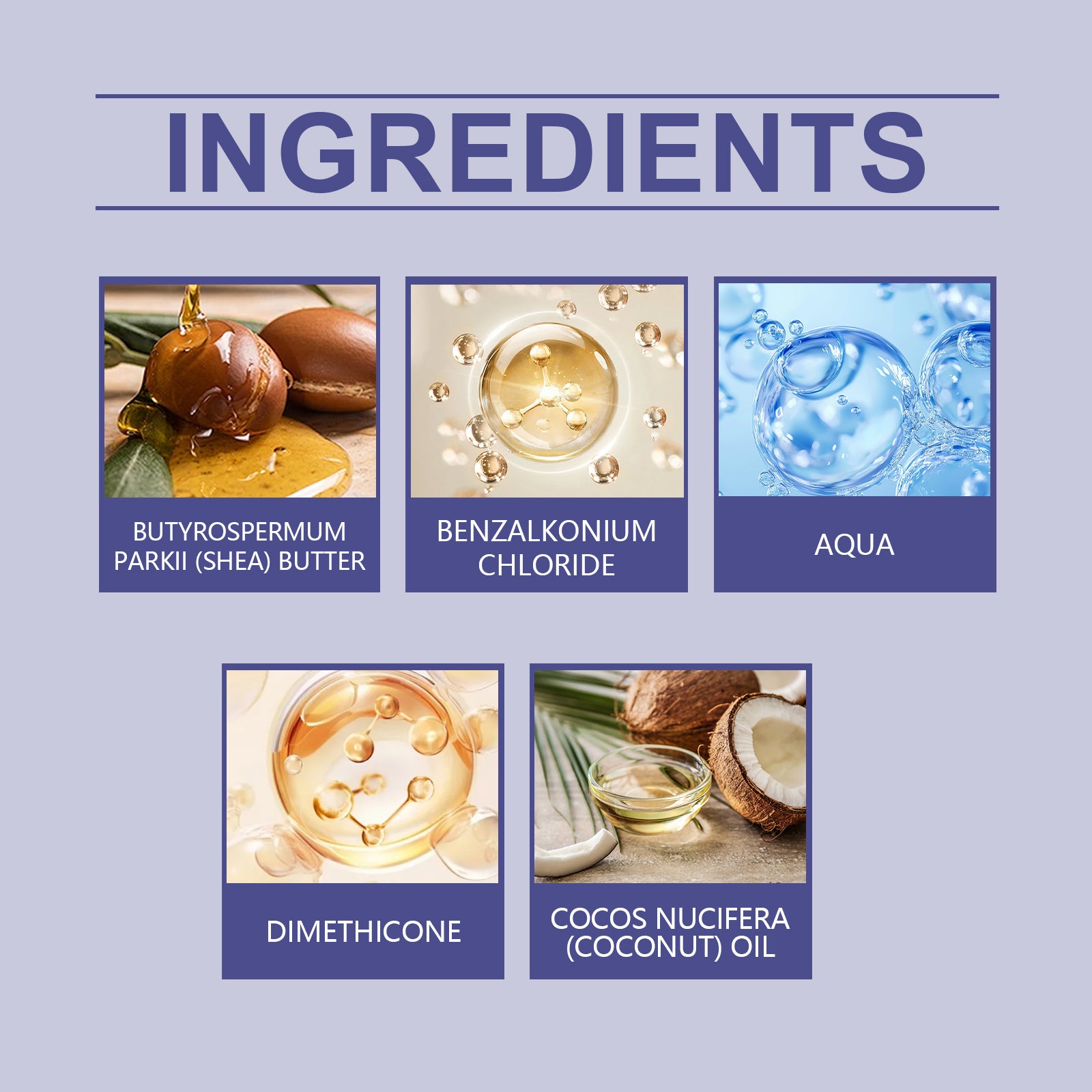 d0c4c8c2-f955-4faf-8ca9-54a50f33a3ec