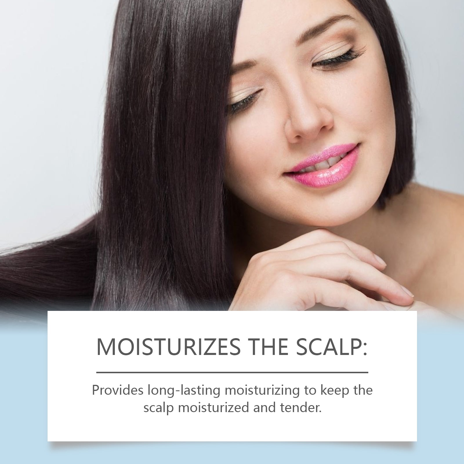 75082abb-1582-40a6-8b03-b13428084e7f