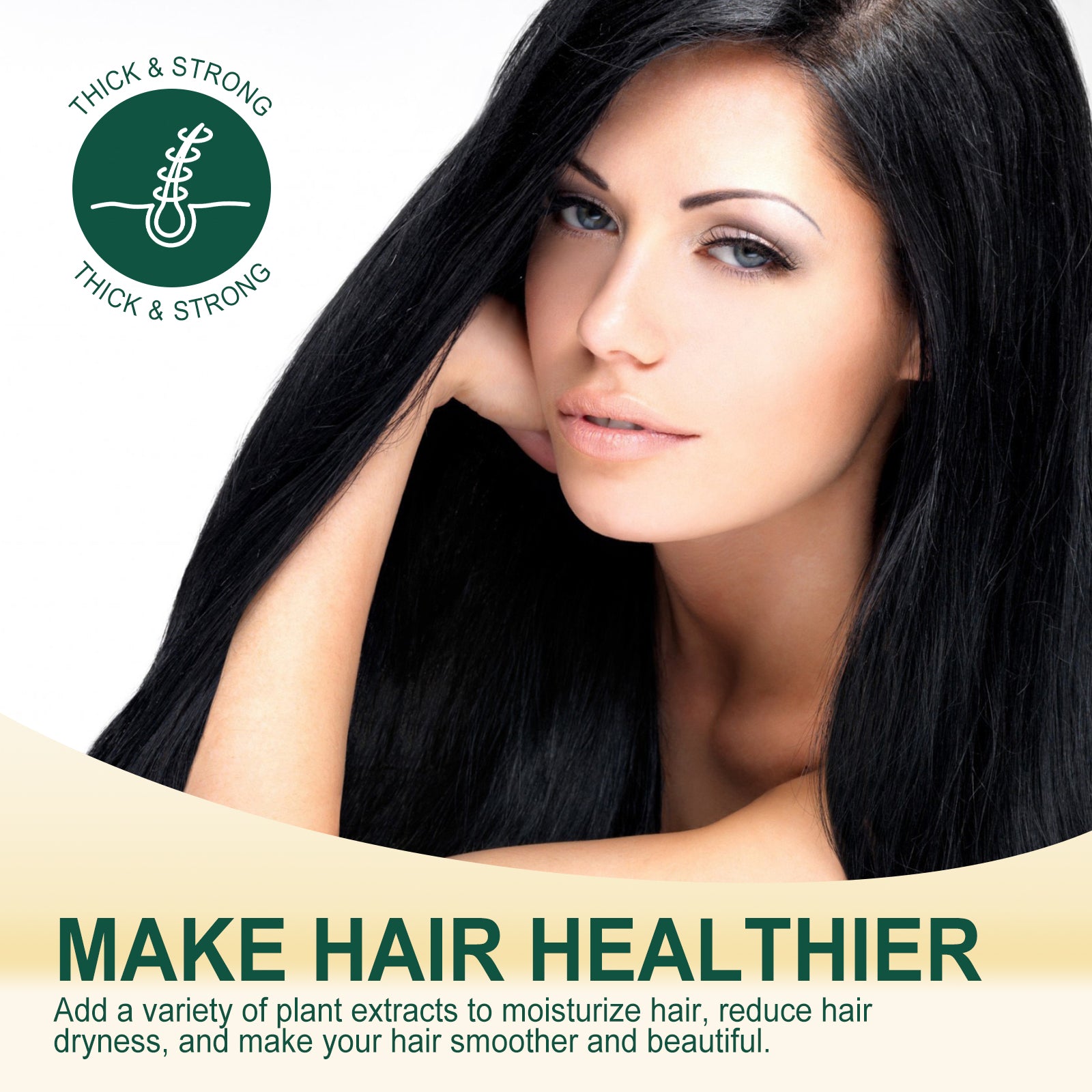 b0d8fb3d-48c0-44d5-b01f-91822aebbb3c