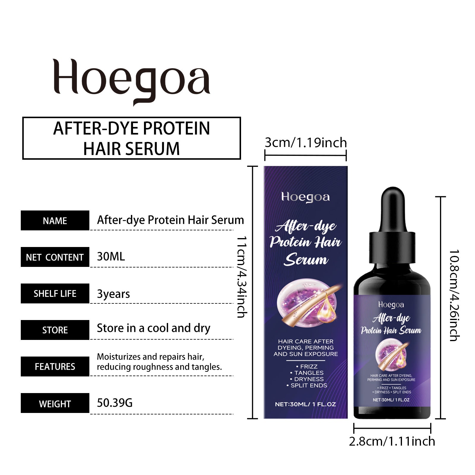 e7a9e3b9-9c44-4166-a689-a100fce3c429