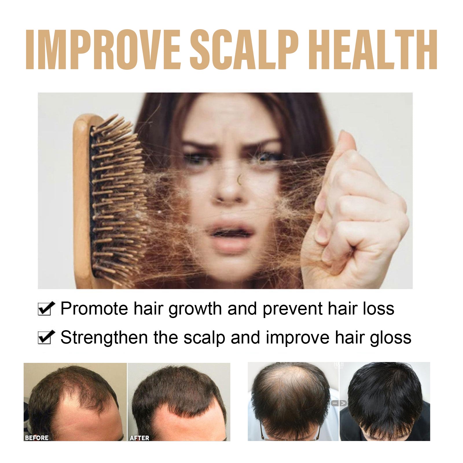 d3b51f96-d138-40f4-9d0e-b81cc91fb3e7