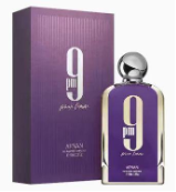 Long-lasting Light Perfume โ Fragrant Perfume