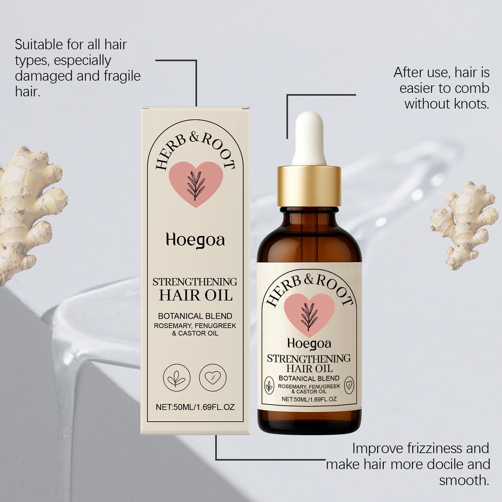 1dada3fe-38dc-42cb-8418-68dc1c3436d1