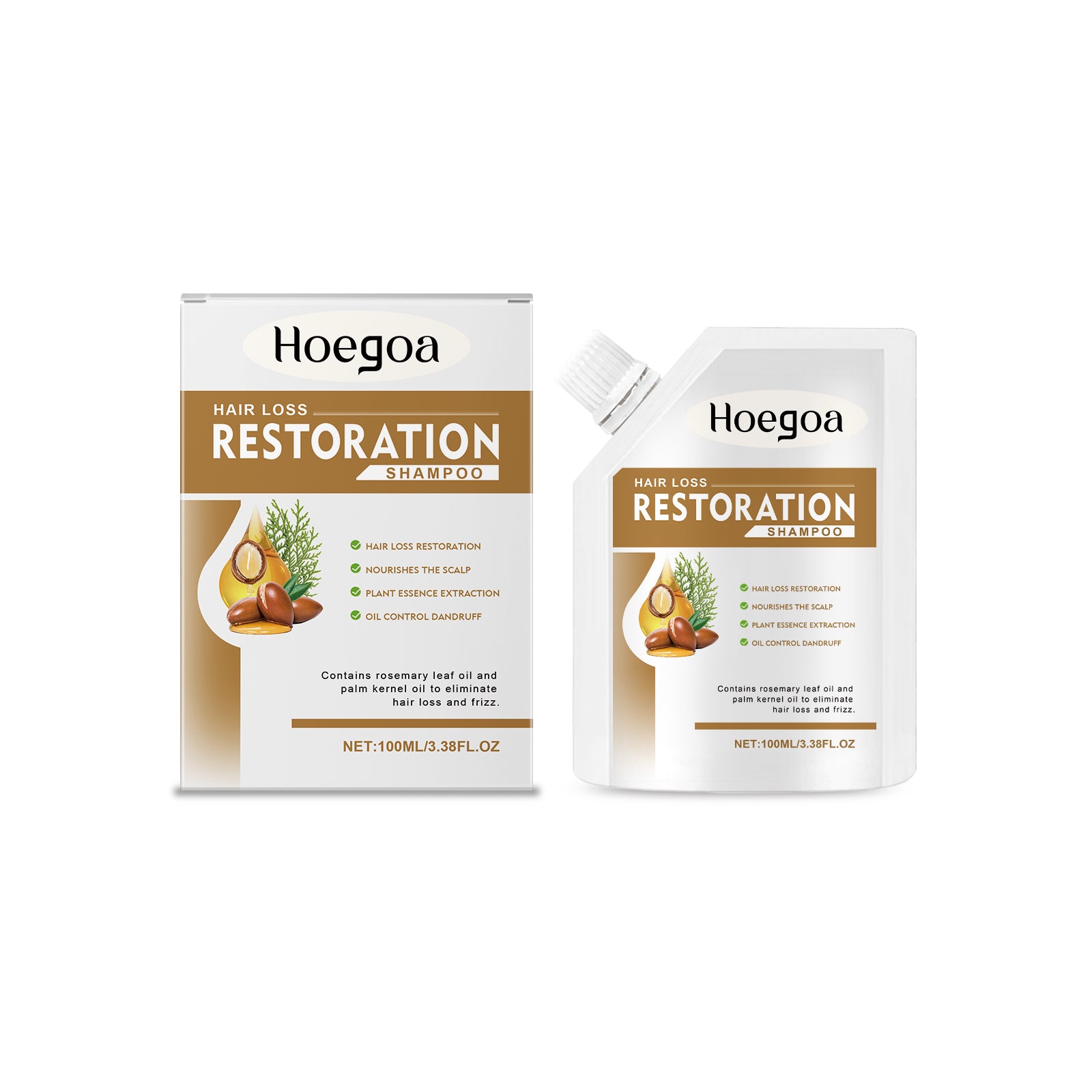 db911314-07de-4f0d-9816-857bbdbca7ac