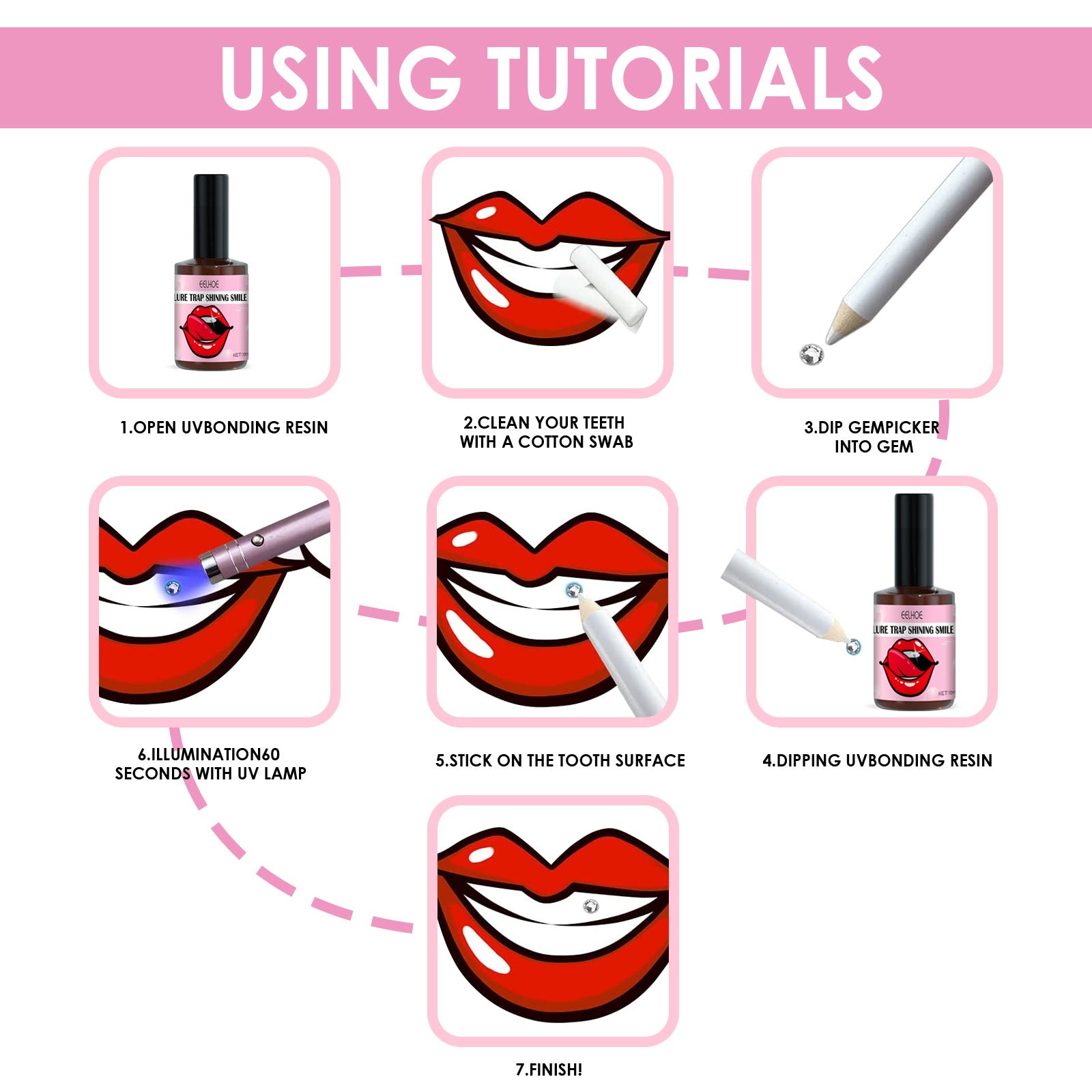 47bfef23-adff-486c-a395-e52905115645