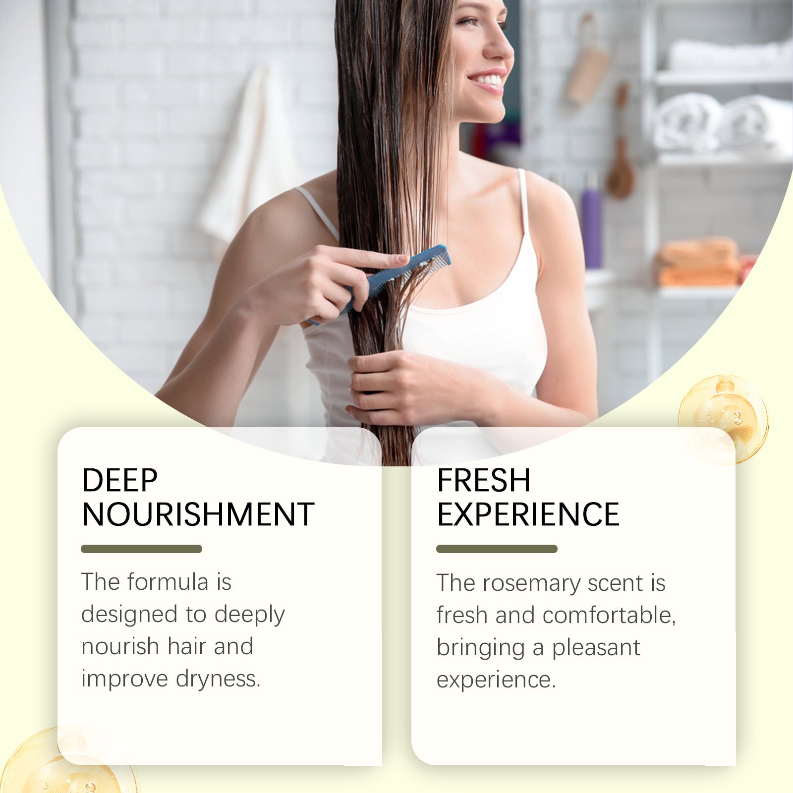 e2b83a45-3bec-4c10-b145-a0760219f6b1