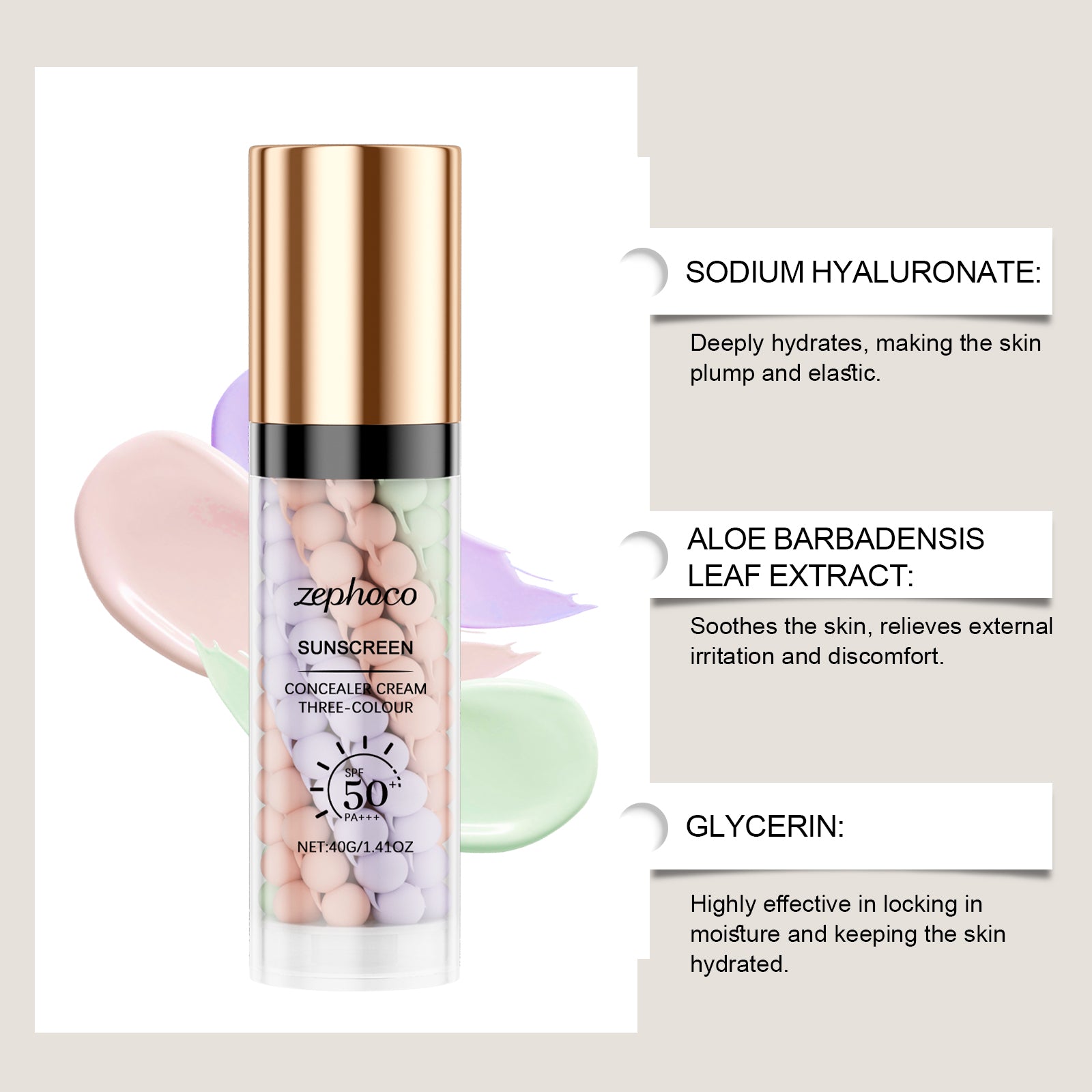 e76f405c-8002-4d8b-a8f1-8dc05330d892