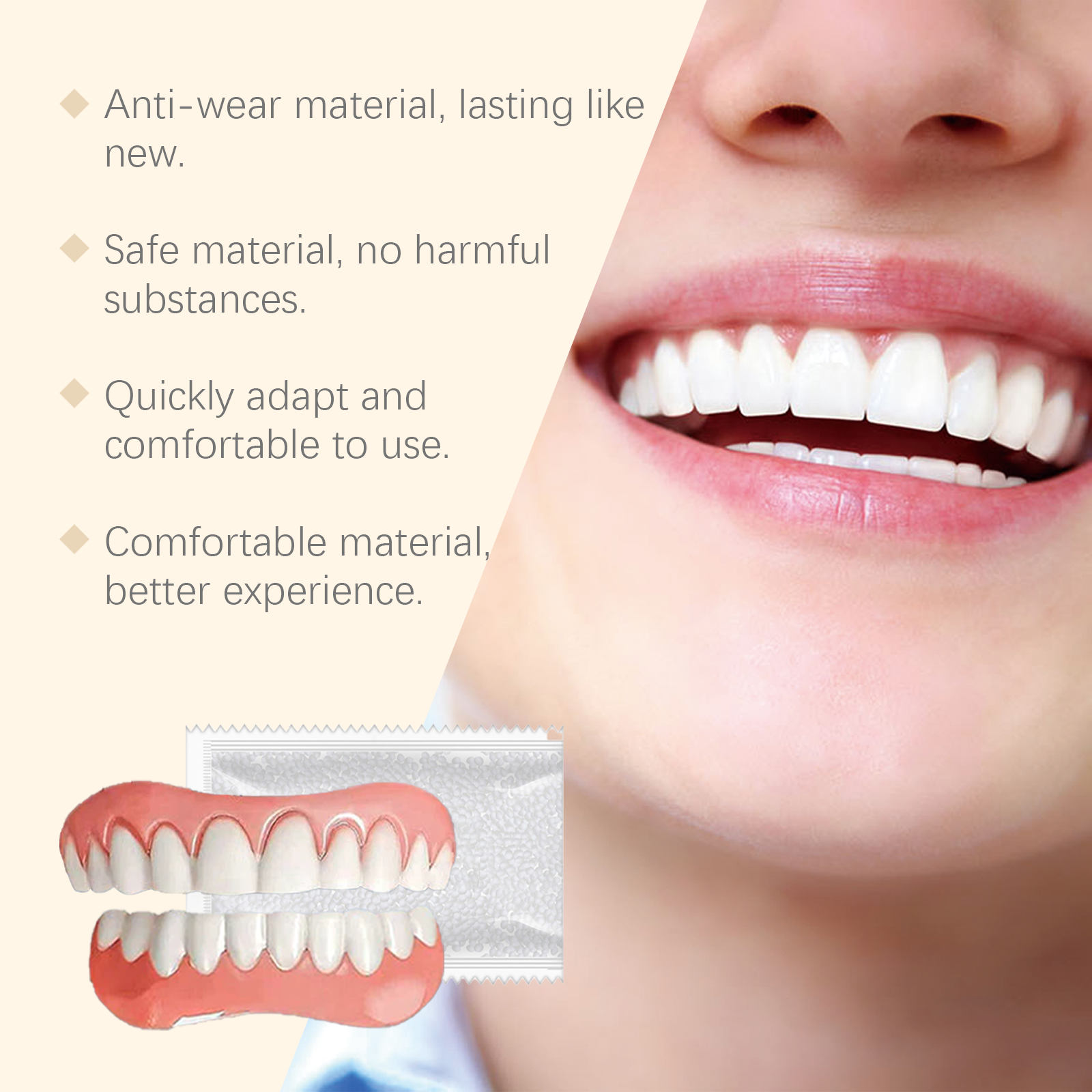 d6d3e486-f9dd-4ea6-9cf2-bdc313c49ecb