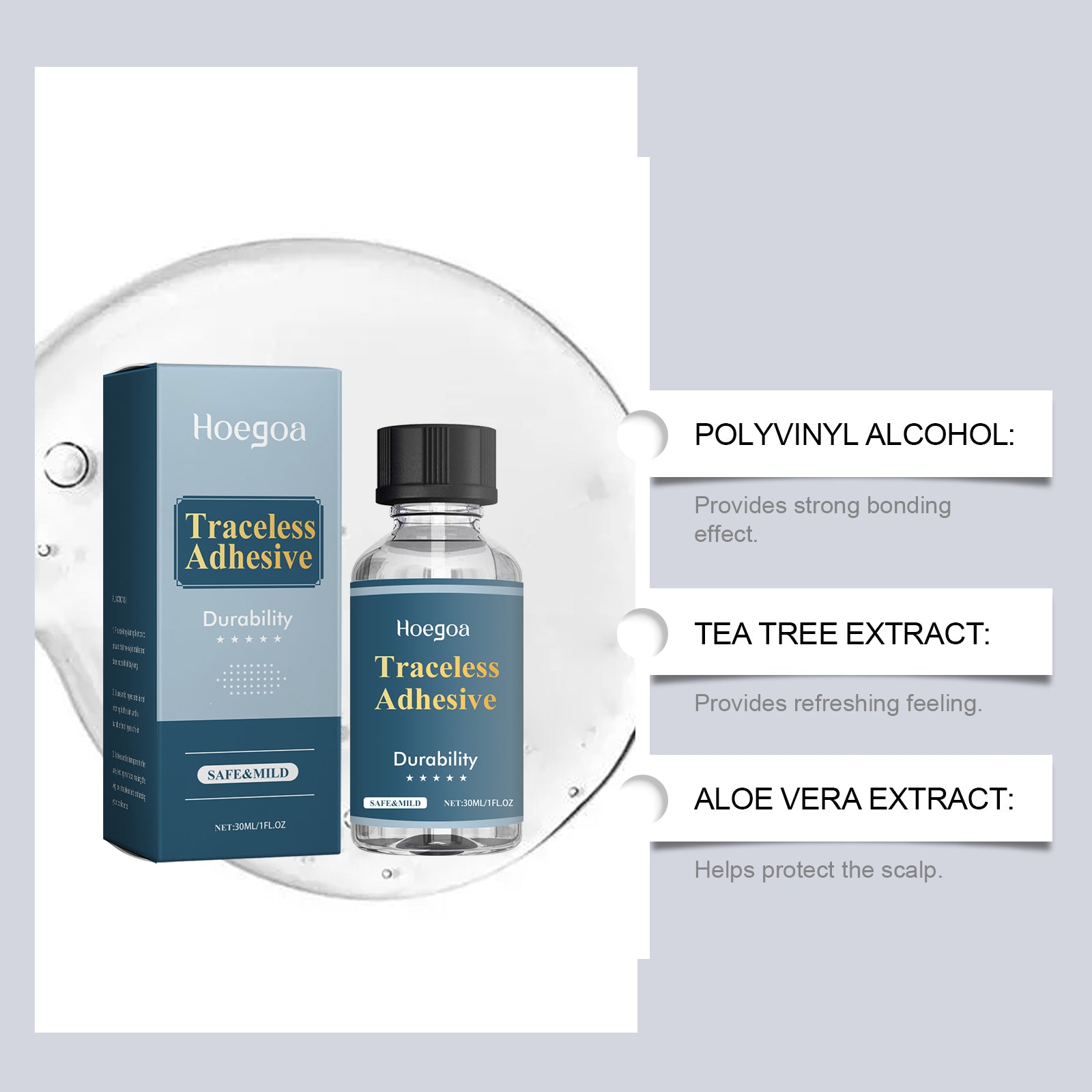 ab5b9674-5855-4036-bb34-8db8b5b6e09b