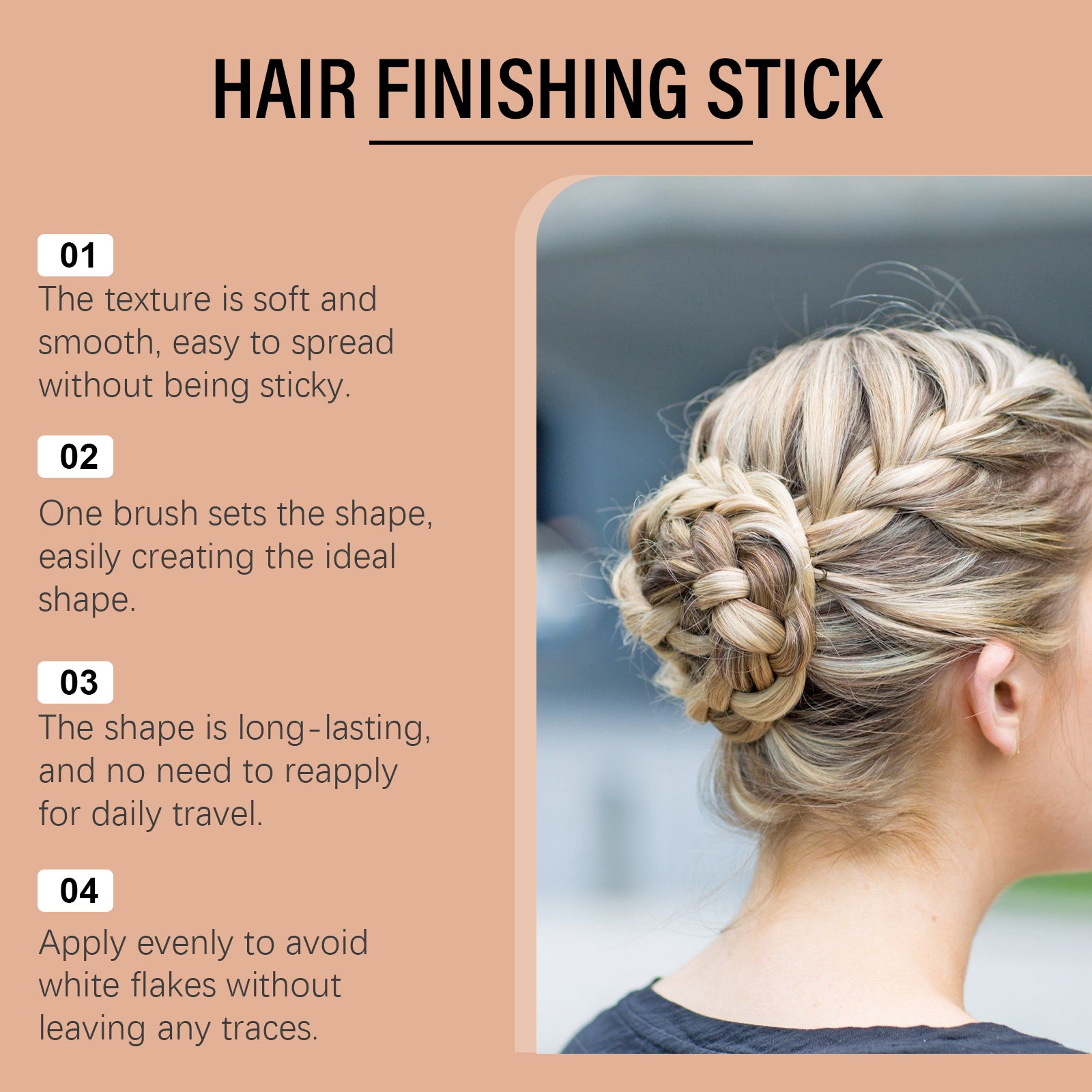 40ce74de-e4eb-4396-b29d-c9979ca0ea68