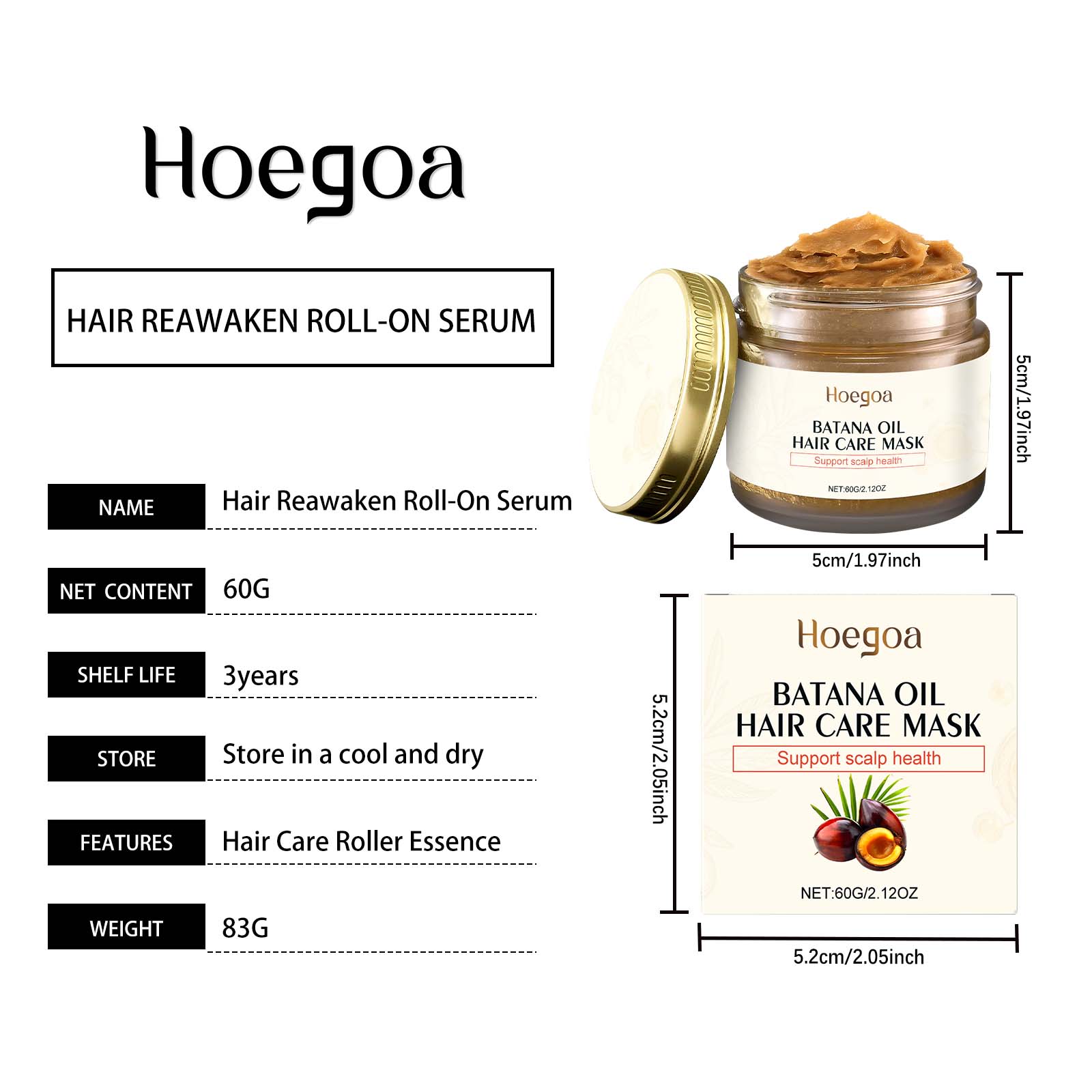 00e9a4bb-eecf-4ca9-bb69-4351c6983760