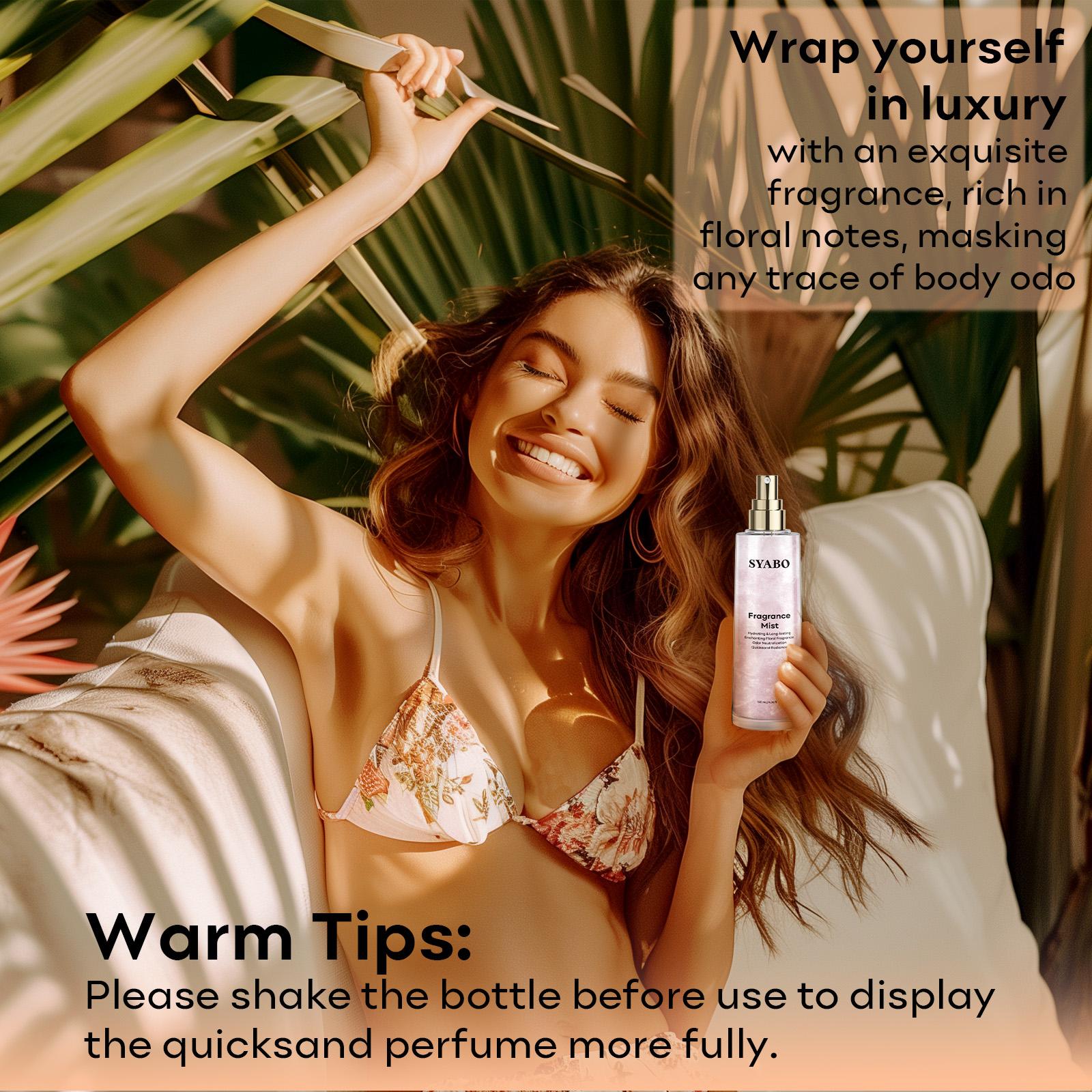 63094022-1887-4695-b3a7-ec9f33fde8ae