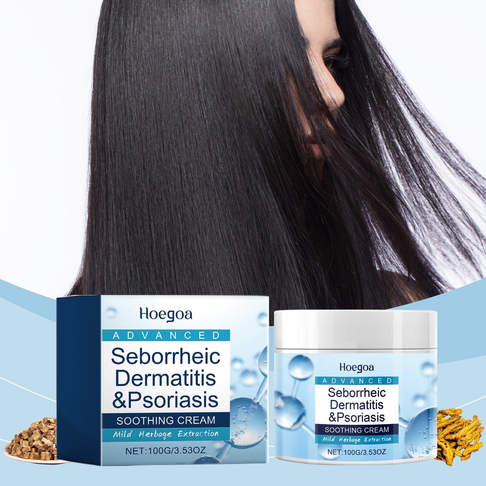 7d762e1d-f055-4bb0-a96e-ed081cb909d2