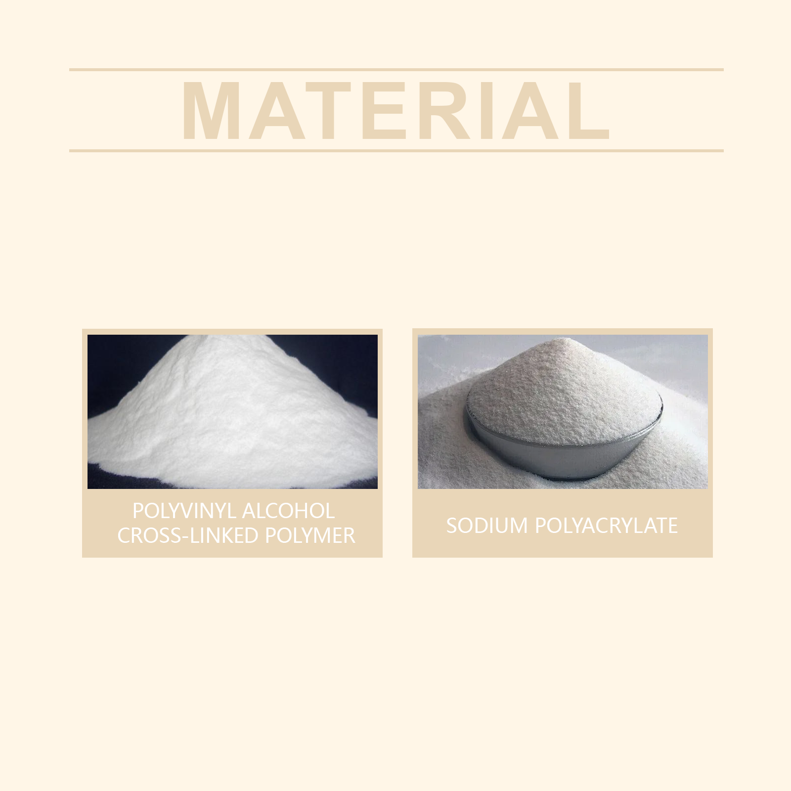 fcbe2d8c-47f6-4ac5-9b9e-a98bc398684a