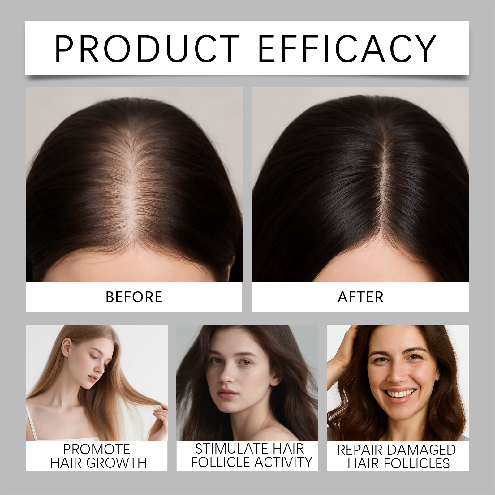 a615b80f-721f-499f-a37e-3051310c162c