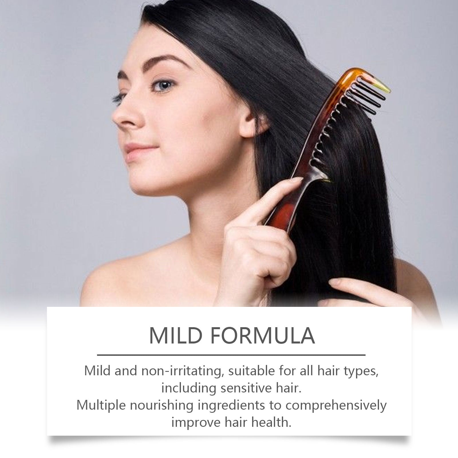 a10762bc-1c9b-45a7-acd1-547cc0dd8fbd