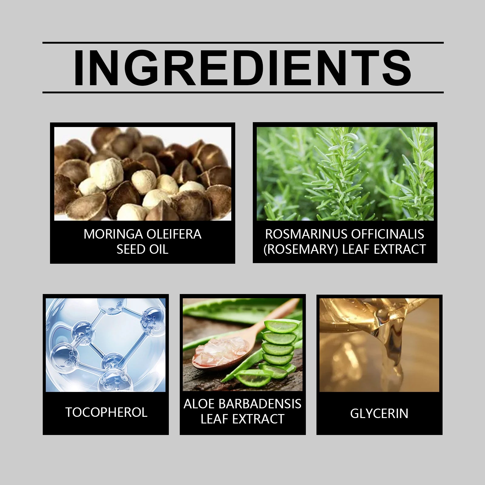 72ce052b-6bb3-4f98-b1f5-02c8919e70b2