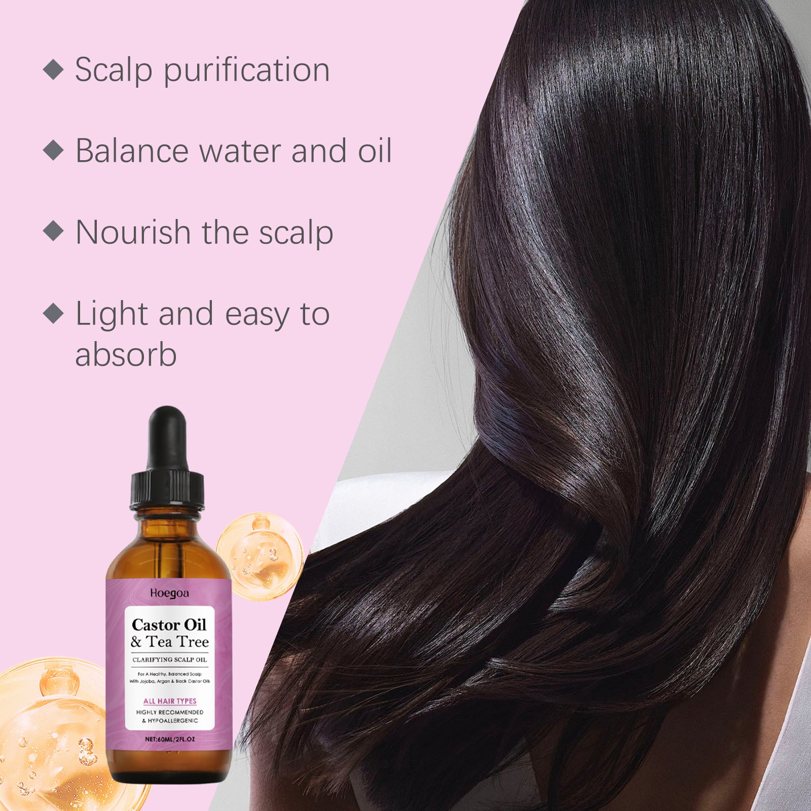 4f24a1a2-844d-4d83-b5fb-c1abfd3c697b