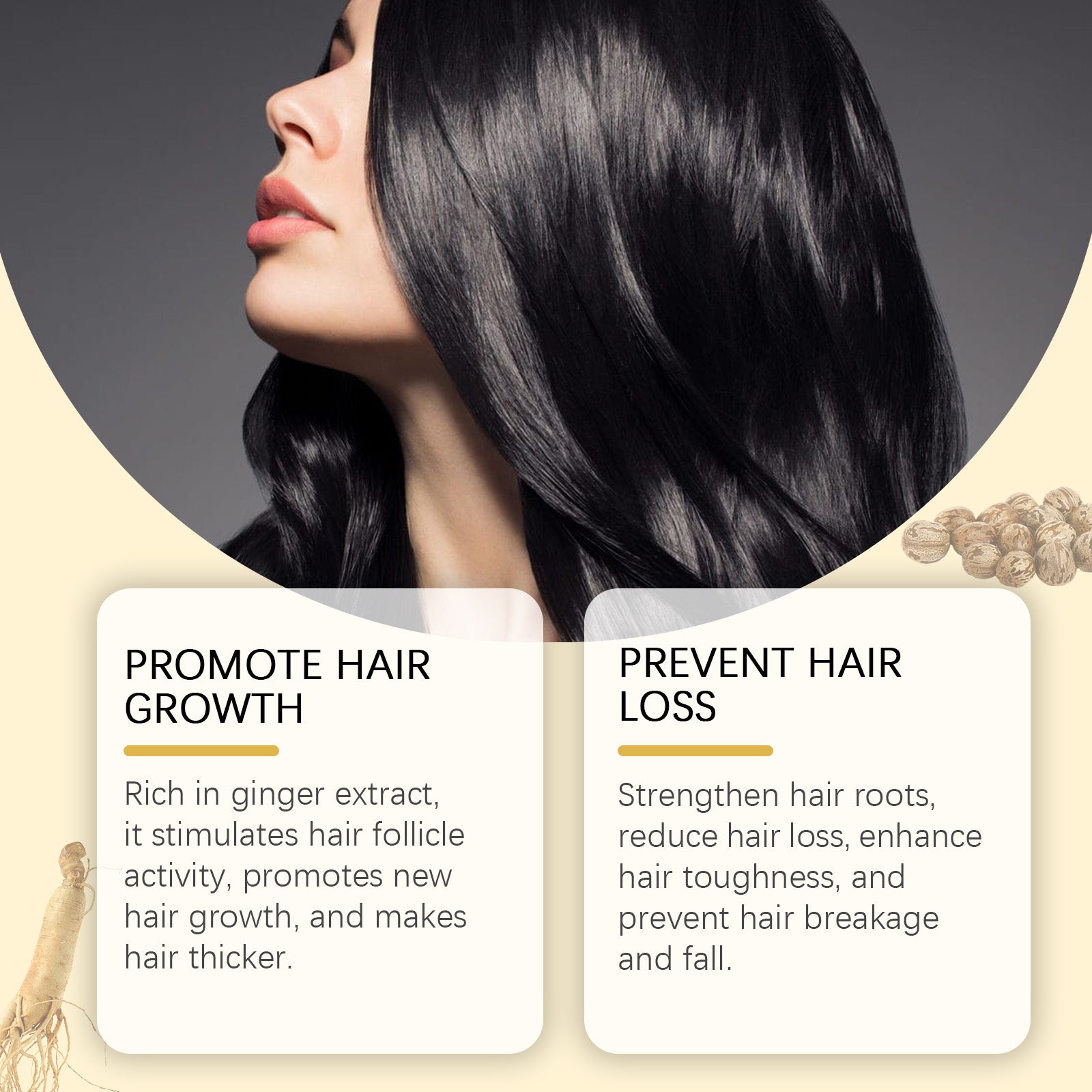 528c5493-f81a-434f-b607-b43038254bde