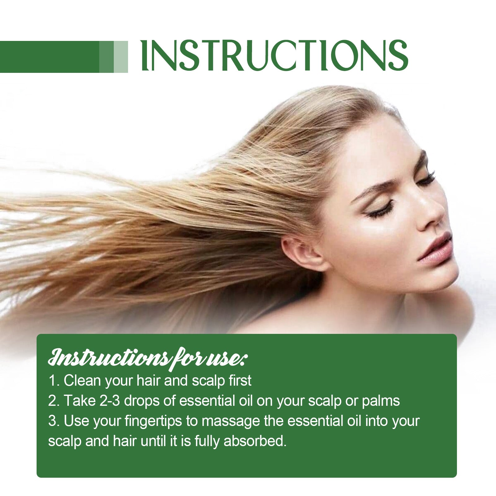 3ddf83ad-f81b-456c-8ef2-c56285b53d74