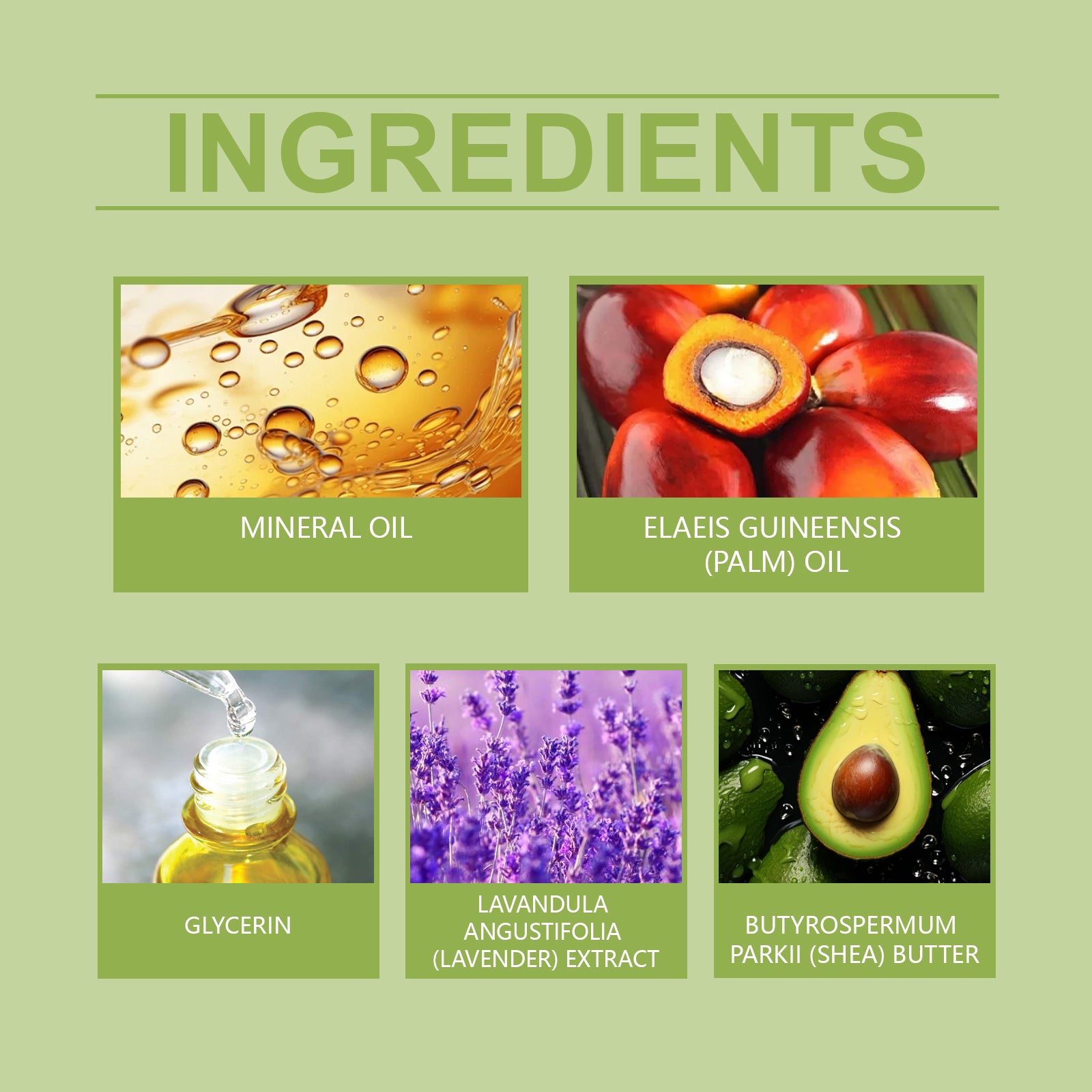 4c6e9c9a-c72d-48d4-af54-2ff2e1feecbe