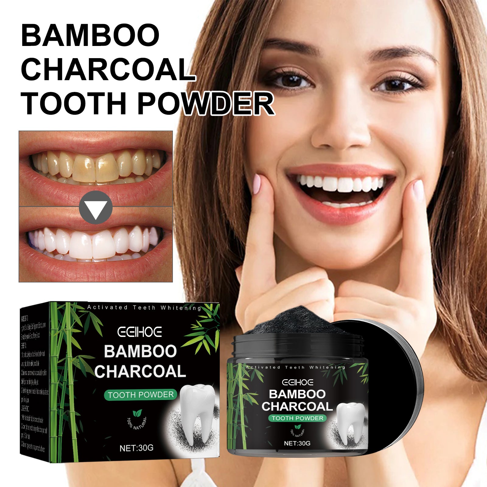 40388481-3046-478d-a59b-bc122ead90bf