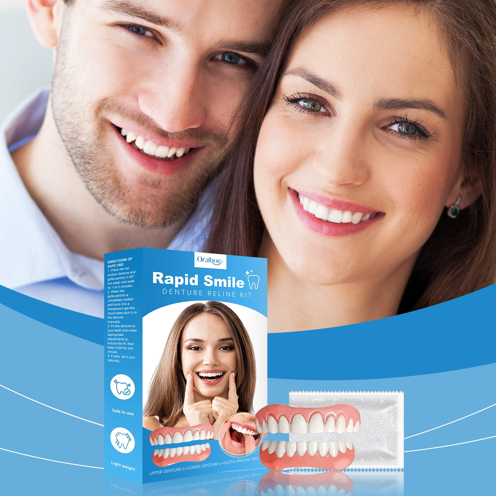 9e7cf39d-8742-4dd0-af87-519ad89a8db4