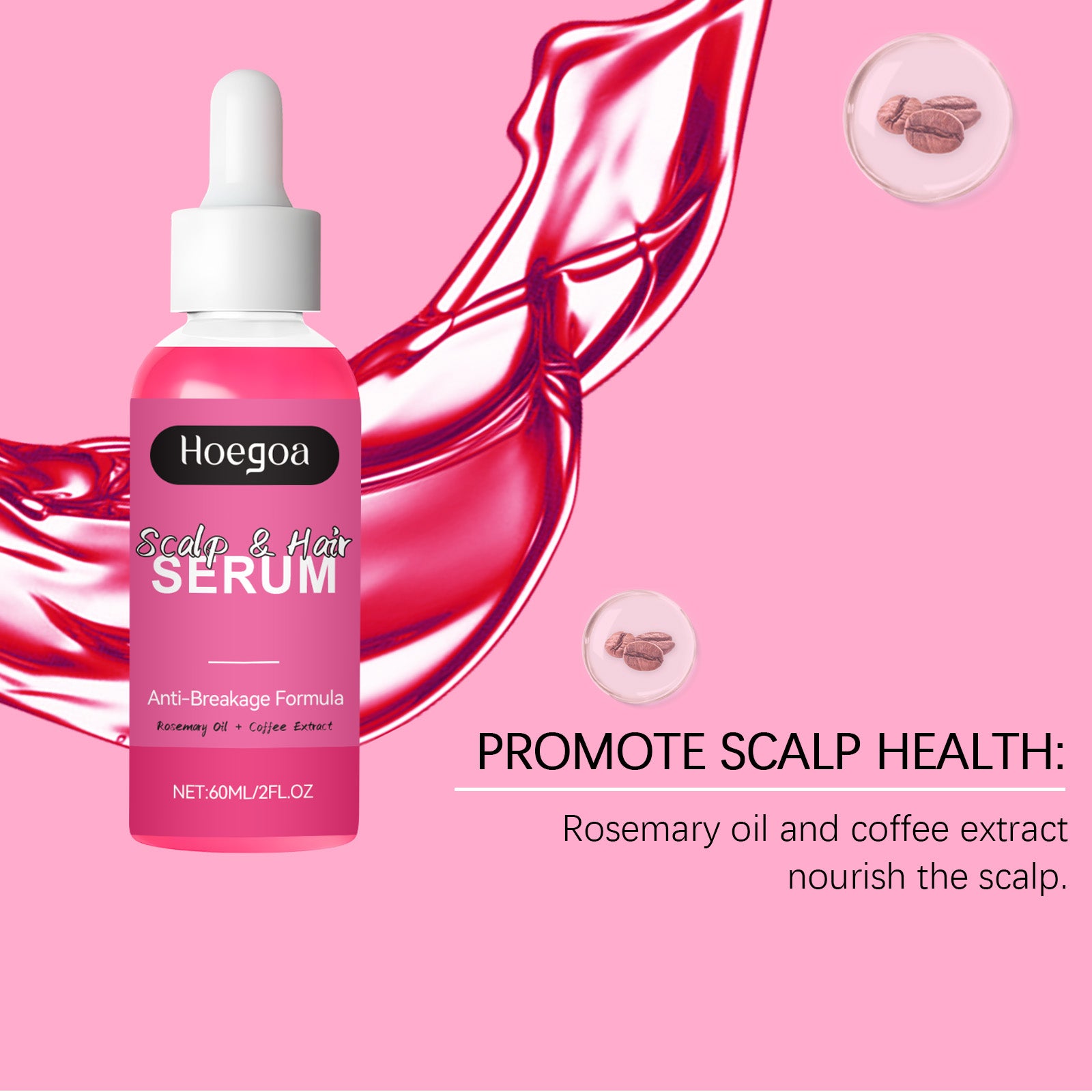 1f0f8dbb-4b87-404e-bcd5-97f64dd80941