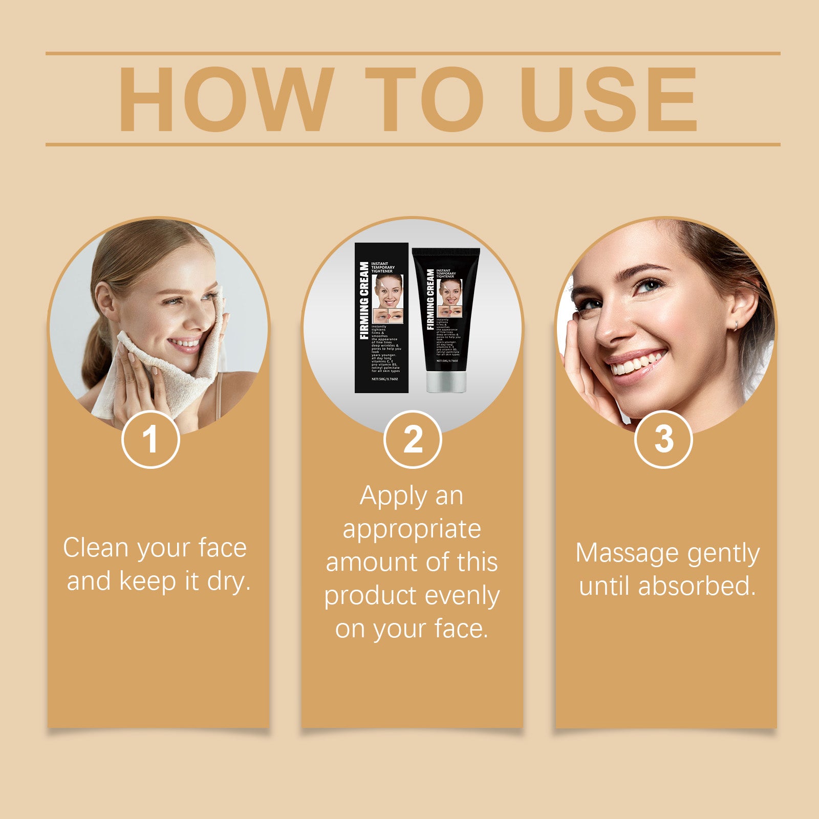 4e76d911-a6c9-4cd9-a87b-df572cbd3441