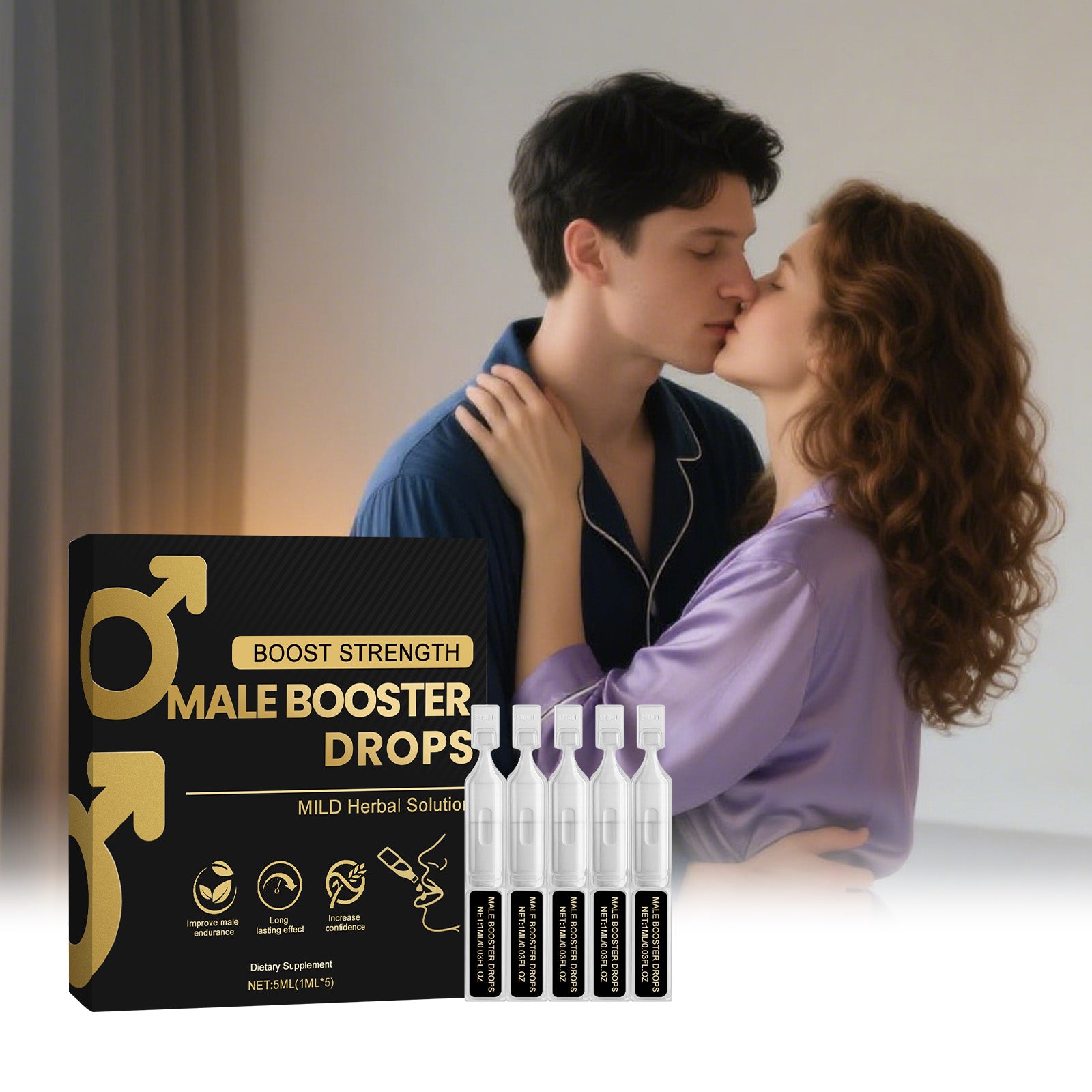 c7130ad8-877c-483d-85f5-904092bcc274