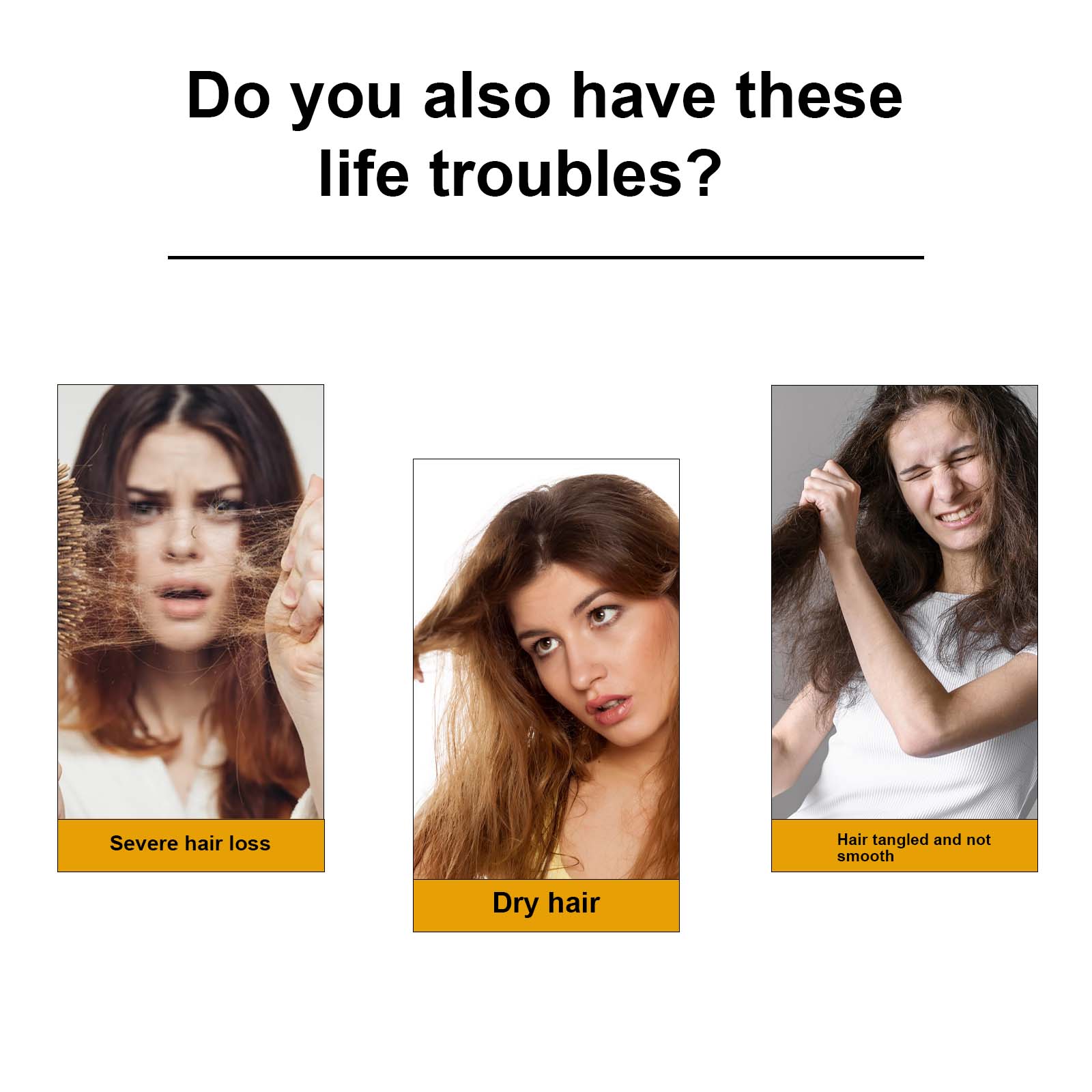 5beb7944-2ed0-451e-9179-0366239765b4