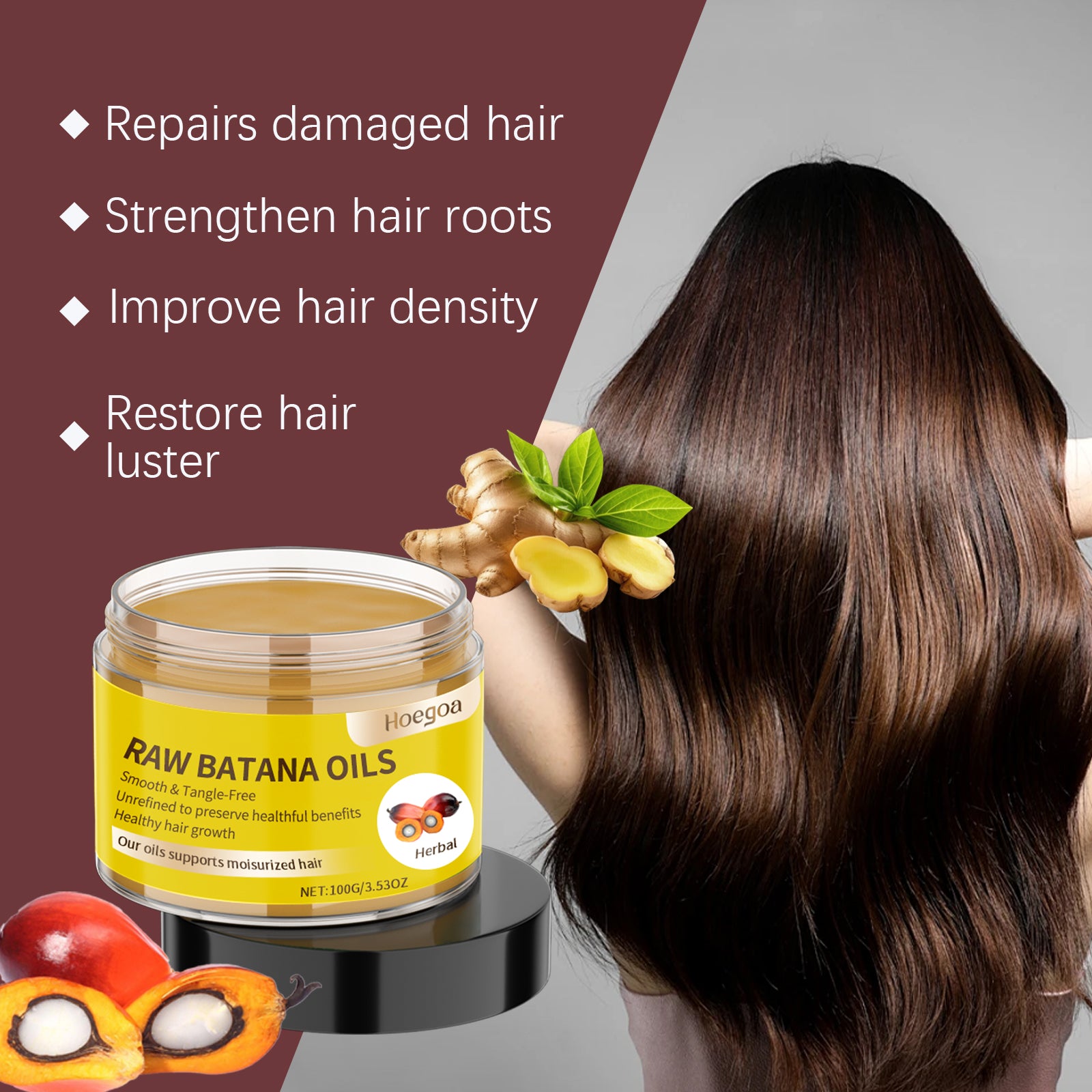 5de64fea-d6a3-4d87-a58c-91a482e67046