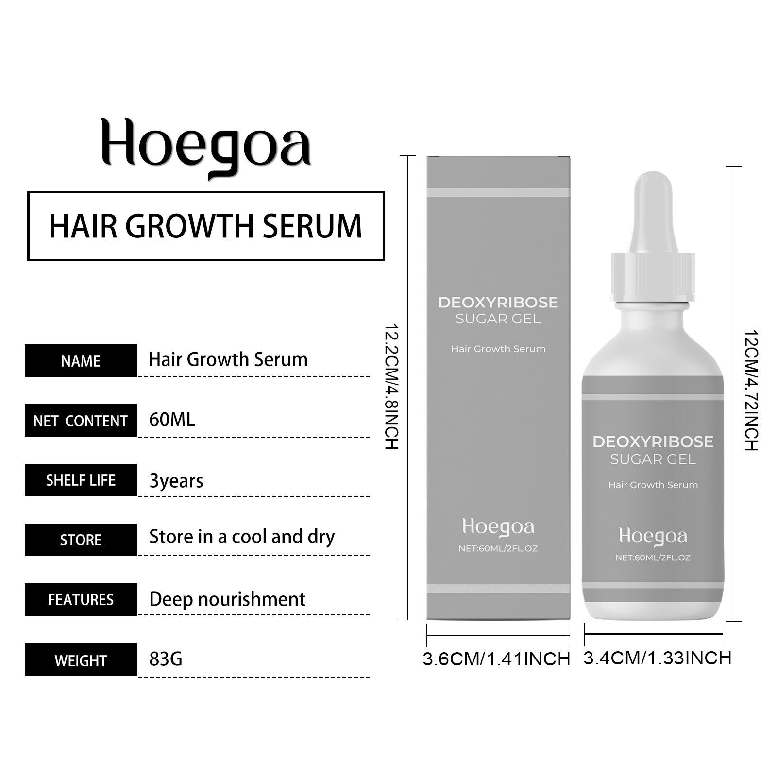 6072ef76-f30e-4cb6-844d-abb938aaef9a