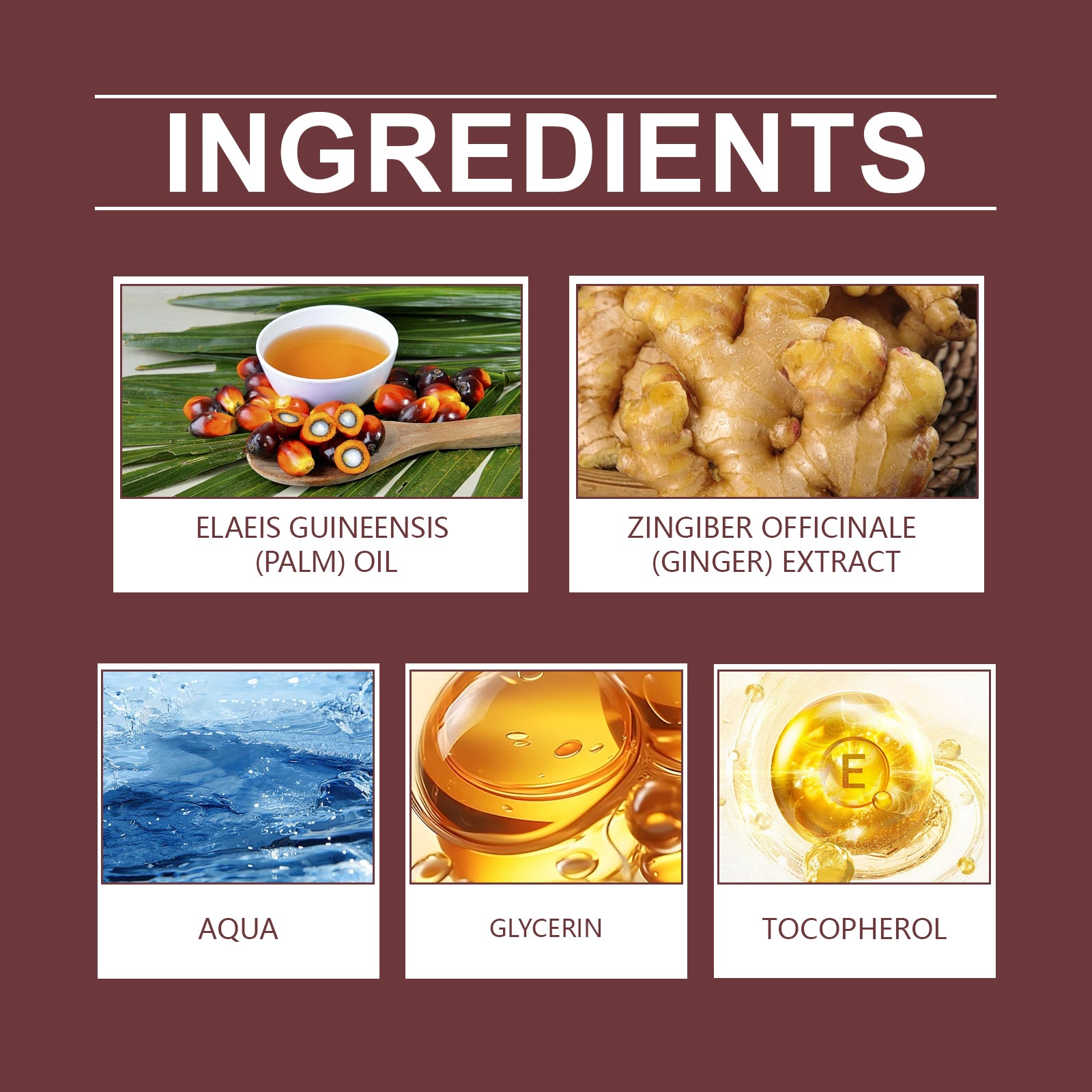 06c1947b-c4f0-43cb-ba94-219a2b9528ce