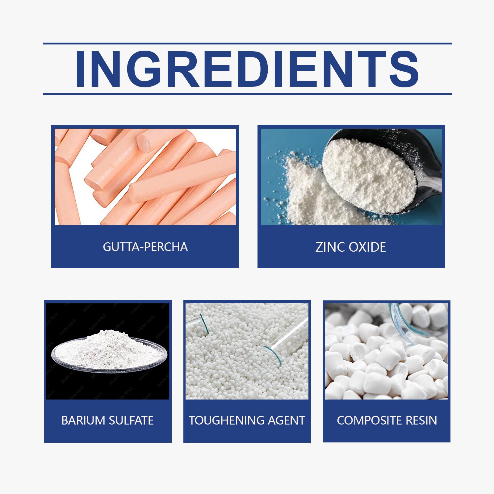 bf4c8a91-0567-4051-b625-f86b8a4b618d