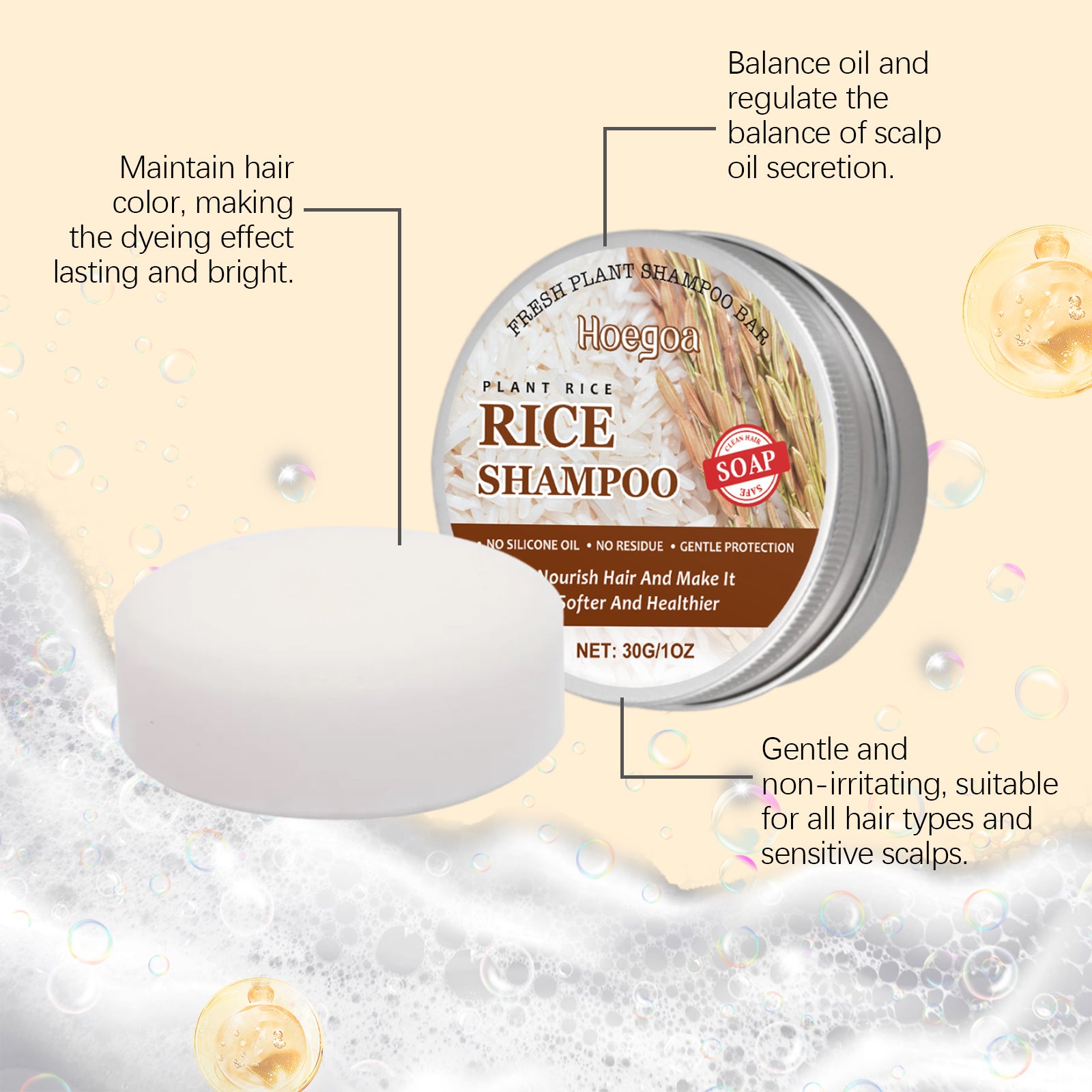 600e1a91-c8c6-4ffb-8fc9-3a658d646a70