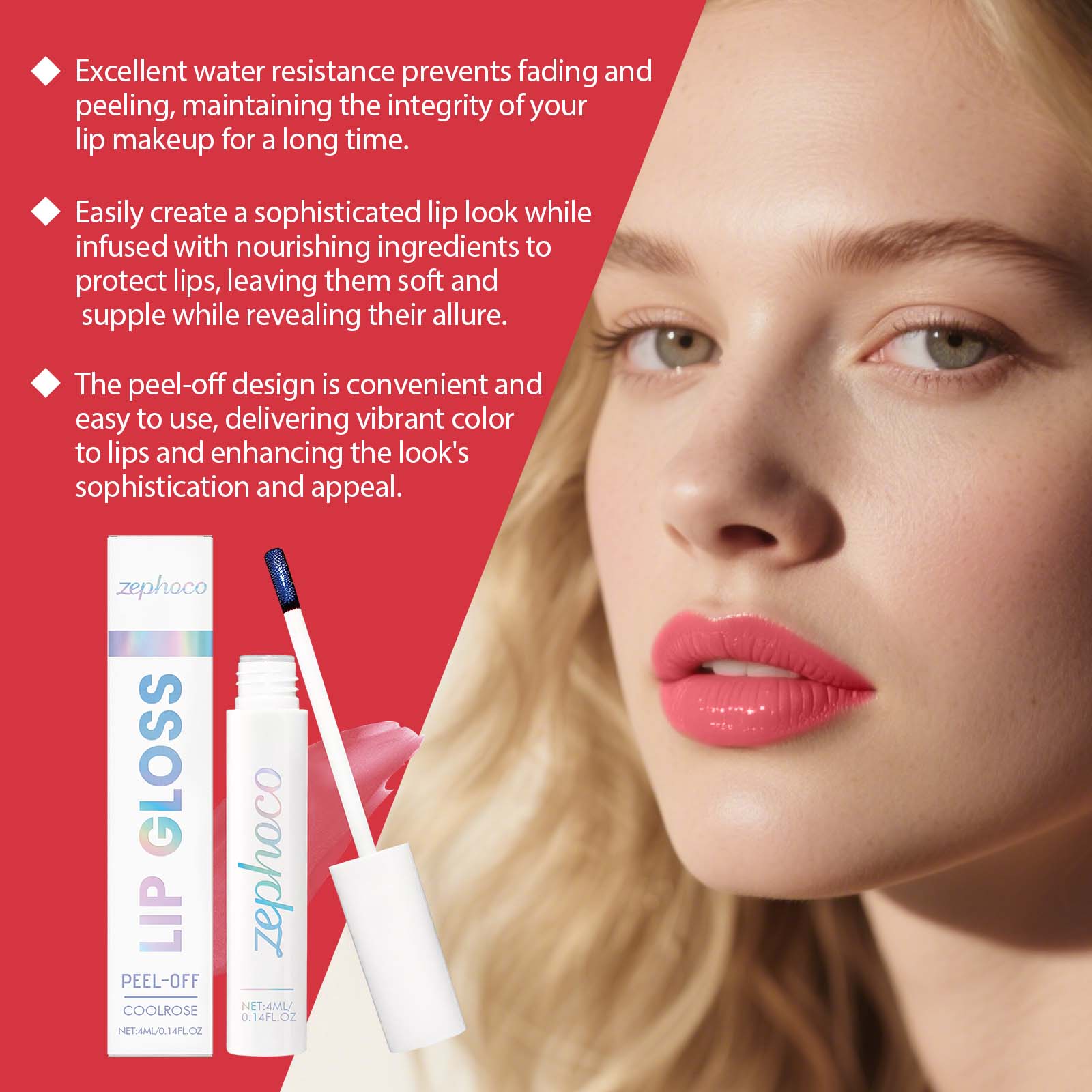 095b2b56-d244-48c5-8834-dbcc77f15b68