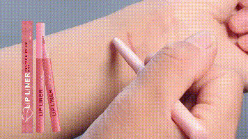 c758c85d-039e-4e85-9387-9ae600d030f3