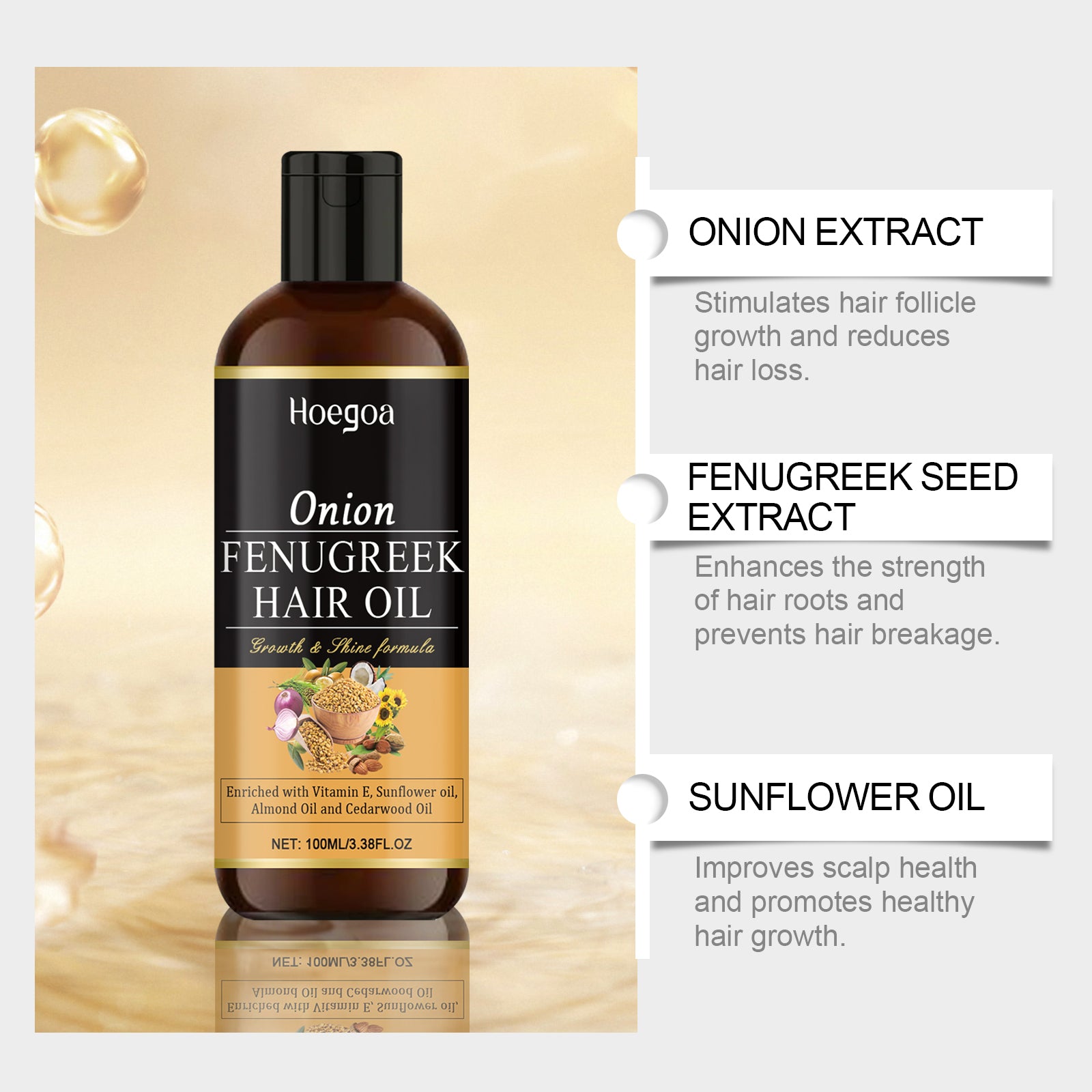 503b6f5d-e4f1-4886-89c2-7856b7eec75d