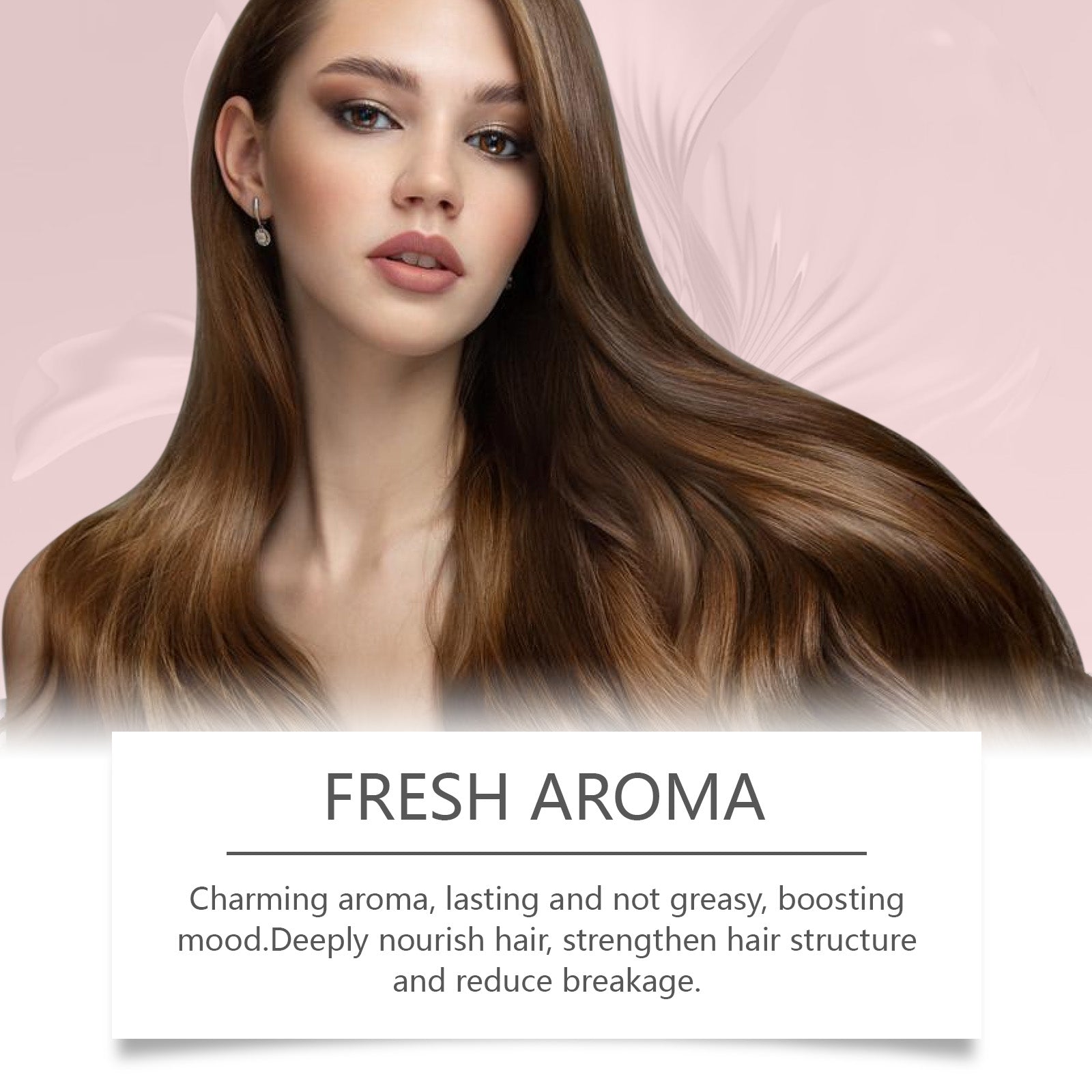 89c379a2-1d0e-4f17-8afd-7dfc3d9fa105