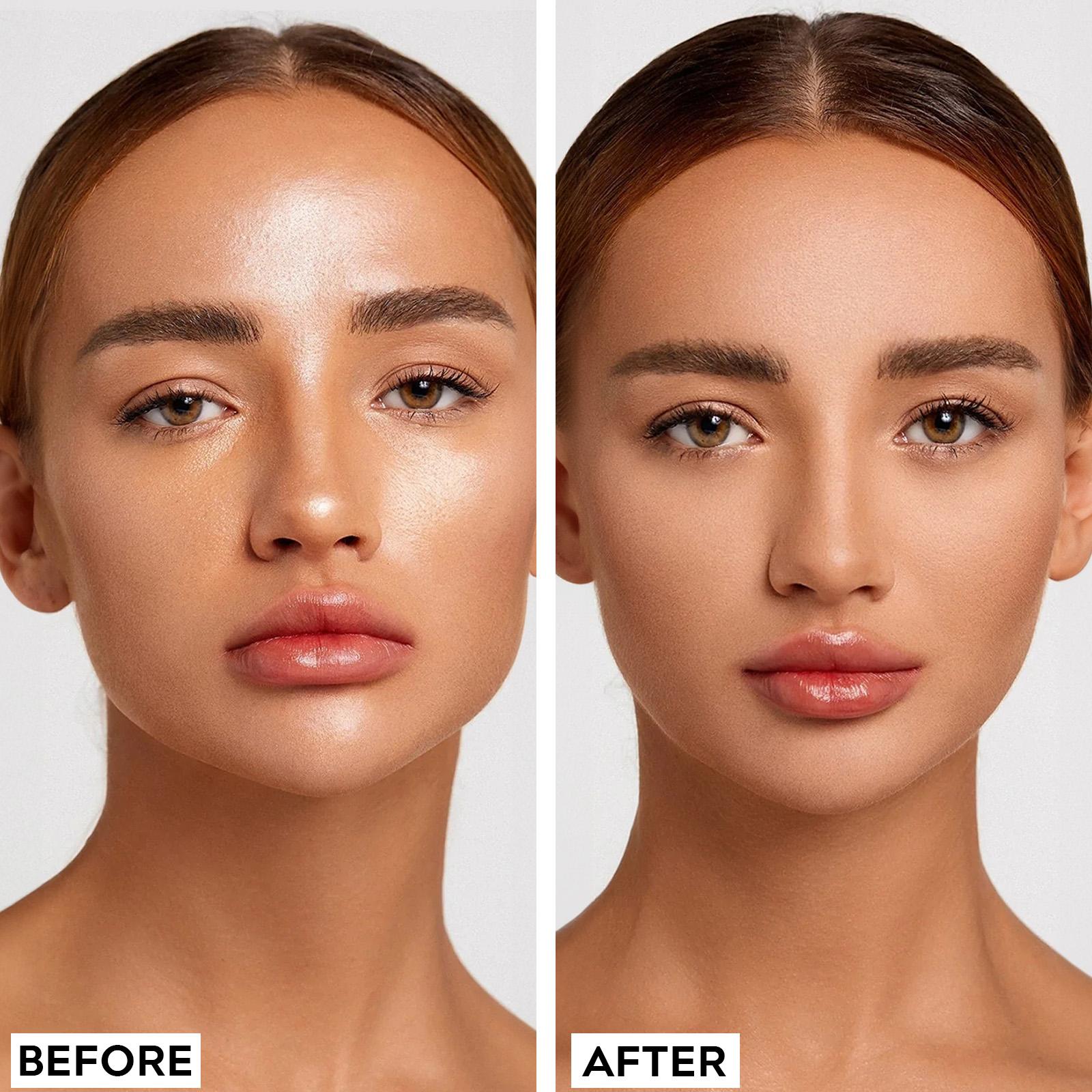 c3078189-77b7-45b1-a70d-dea2ccfc953e