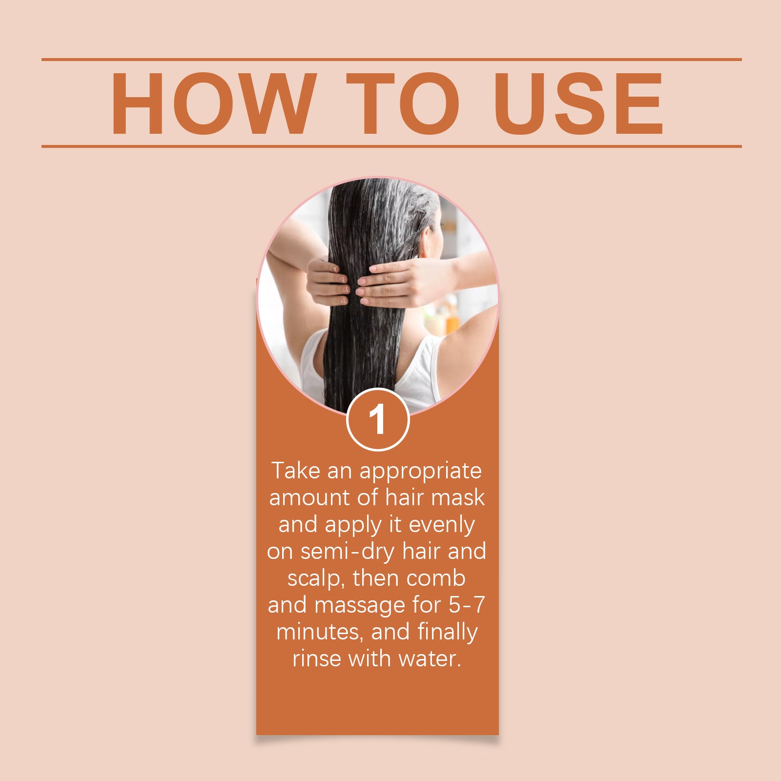 3168c5b8-2458-4dad-bd37-88e39eb0562c