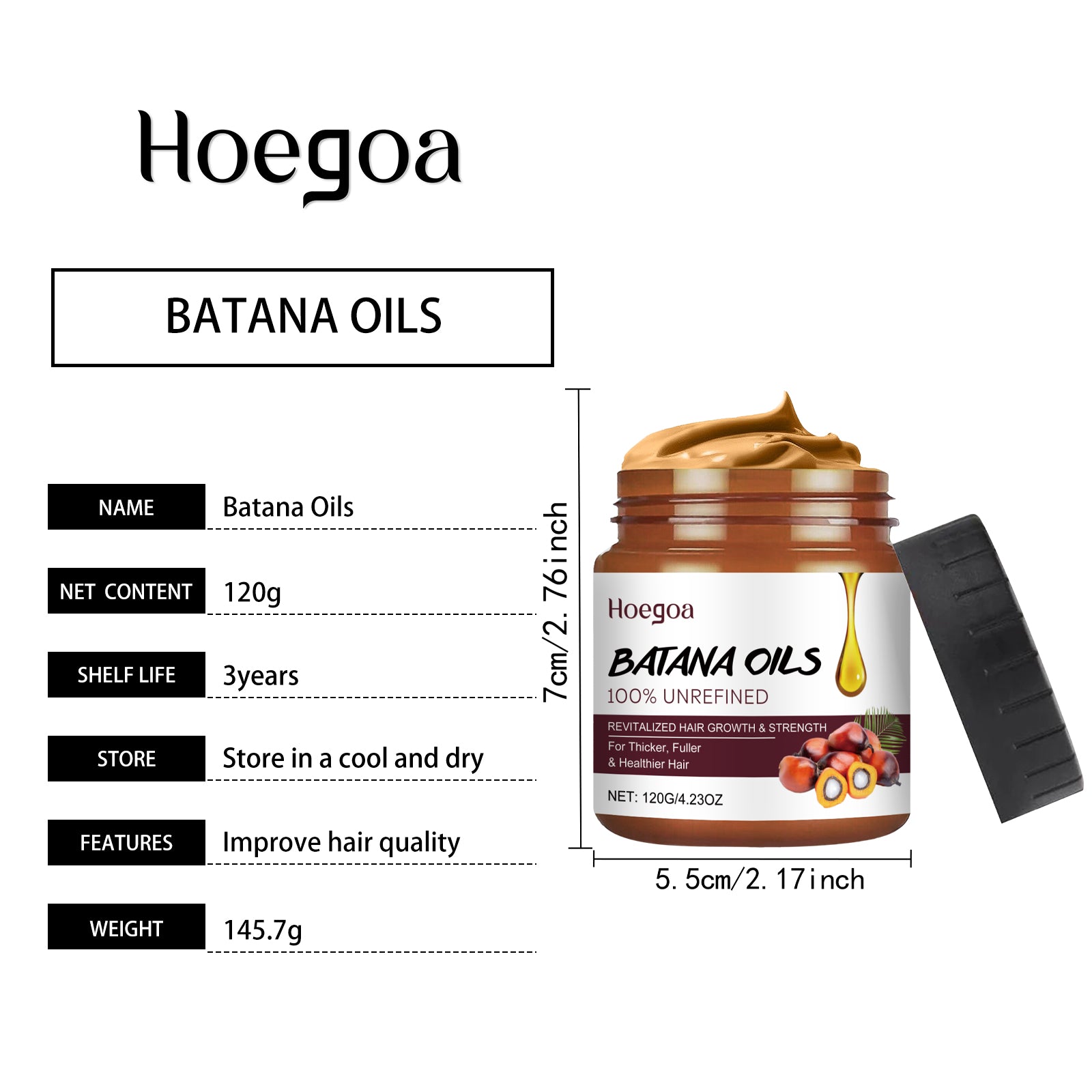 93b88d8f-5437-4917-8646-01d2be9549cd