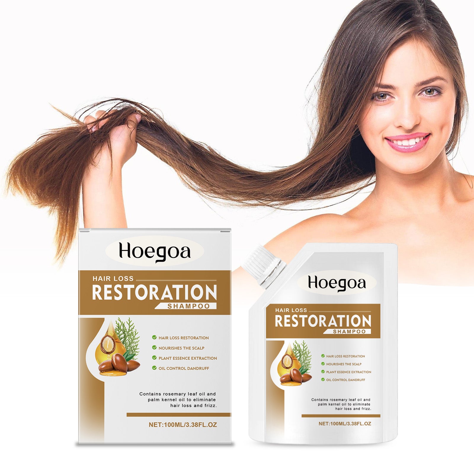 17a0ee43-d539-4973-a5b3-a750cffb369c