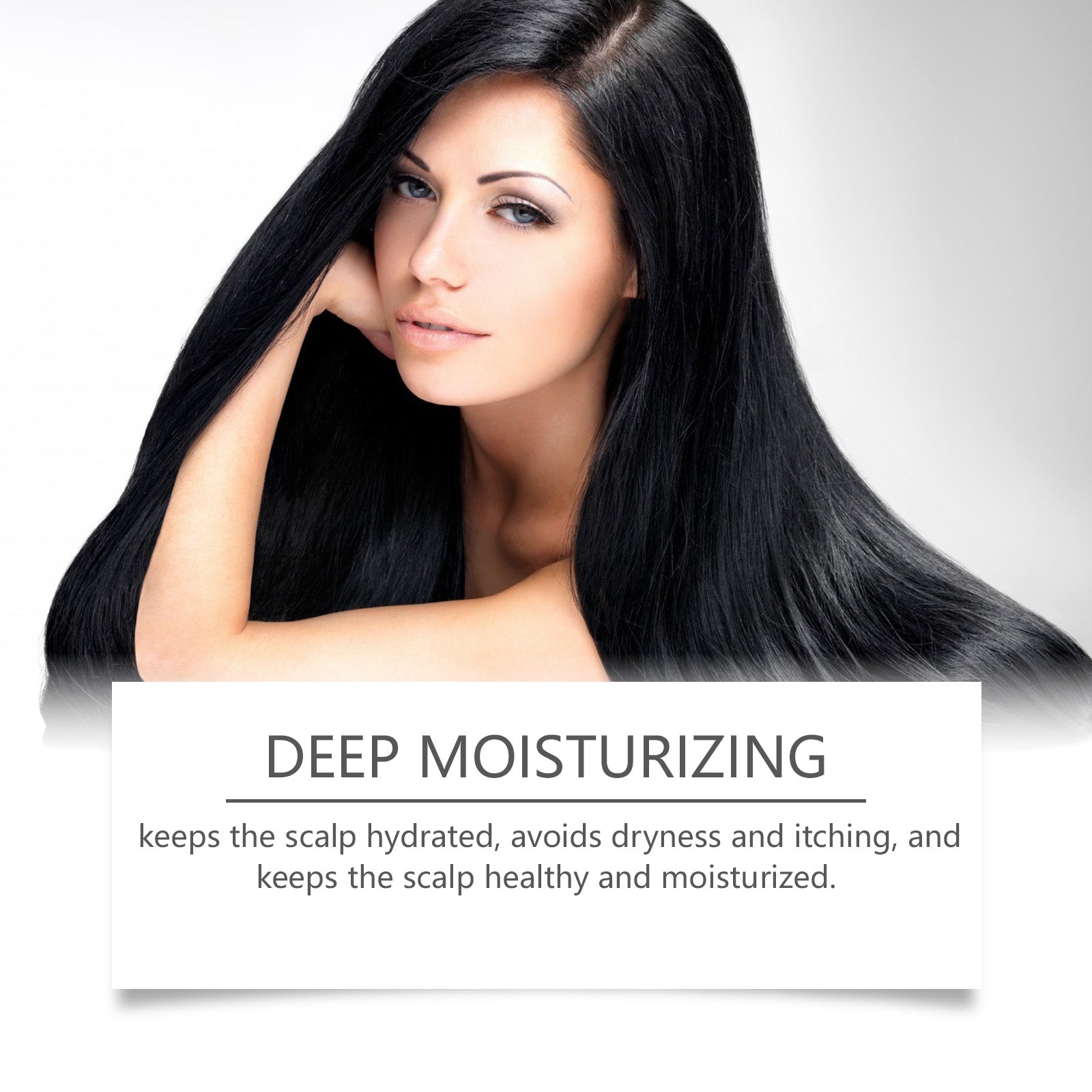 52047cfd-4679-4a7a-b796-d7d5e8115396